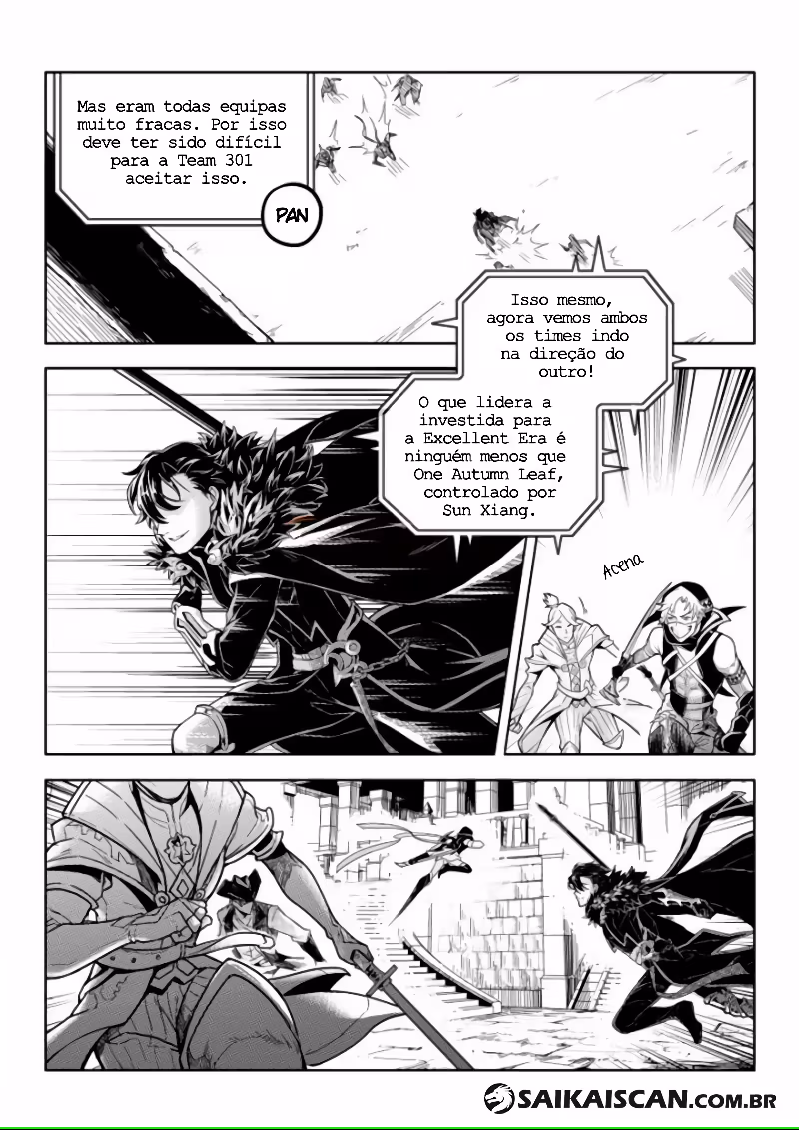 Pagina 3