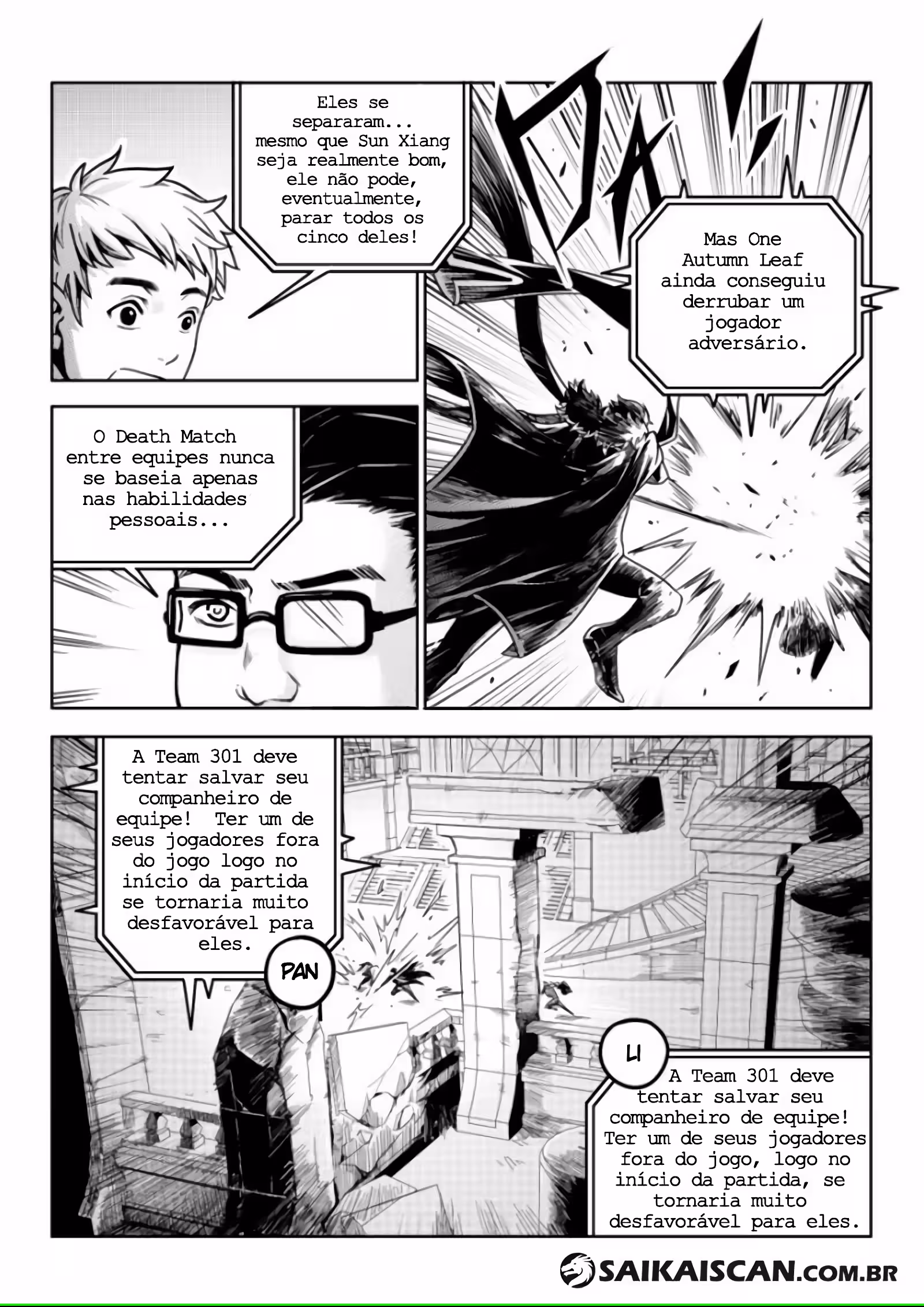 Pagina 4