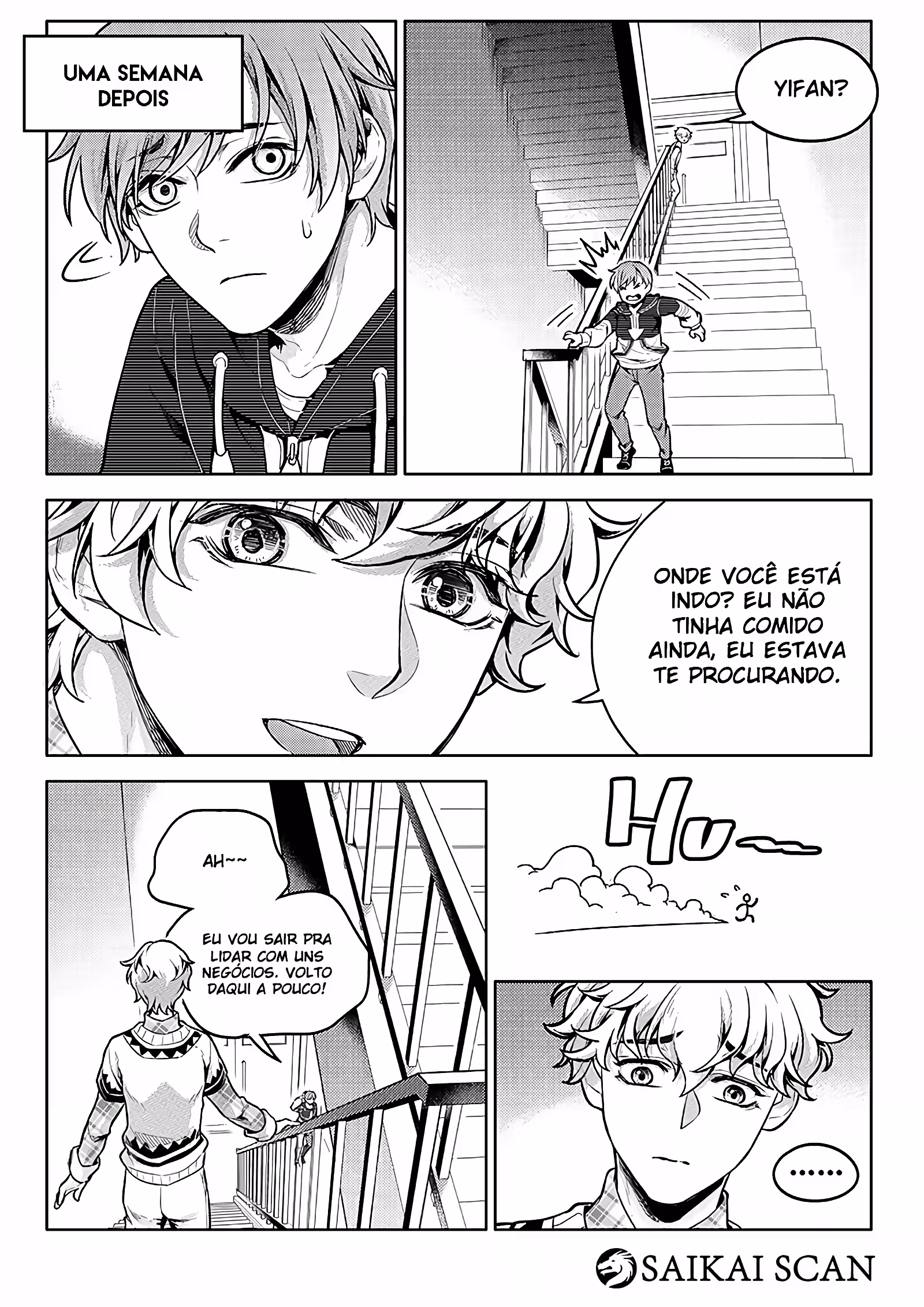 Pagina 4