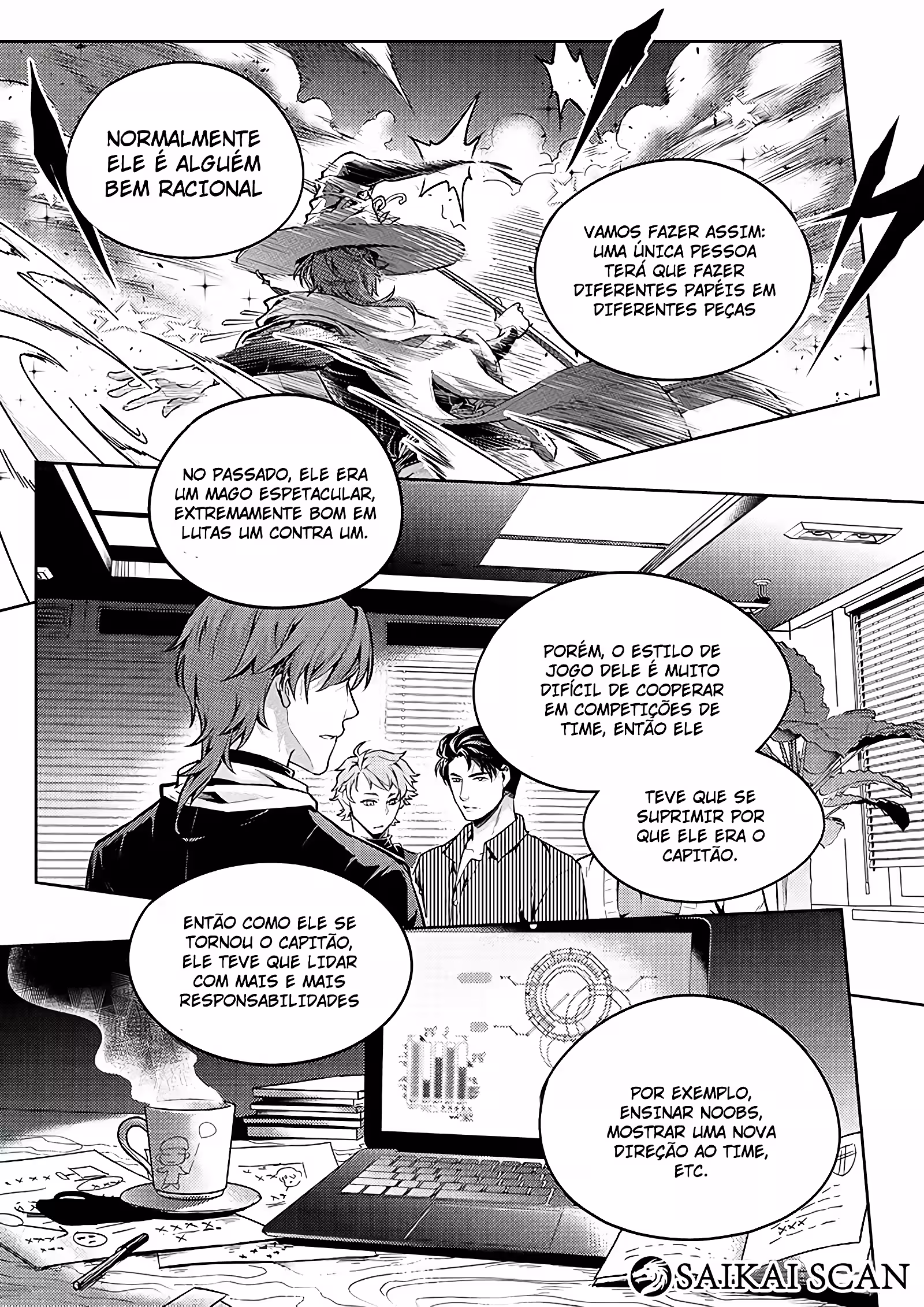 Pagina 3