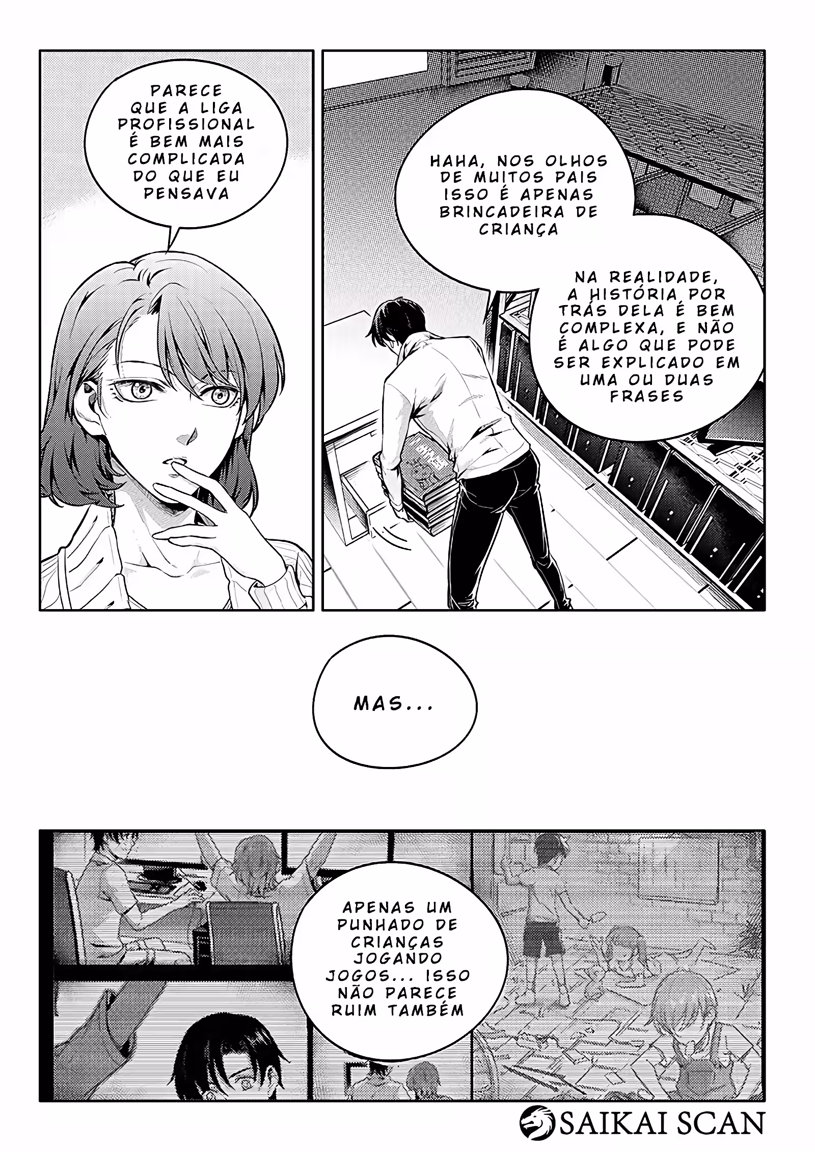 Pagina 4