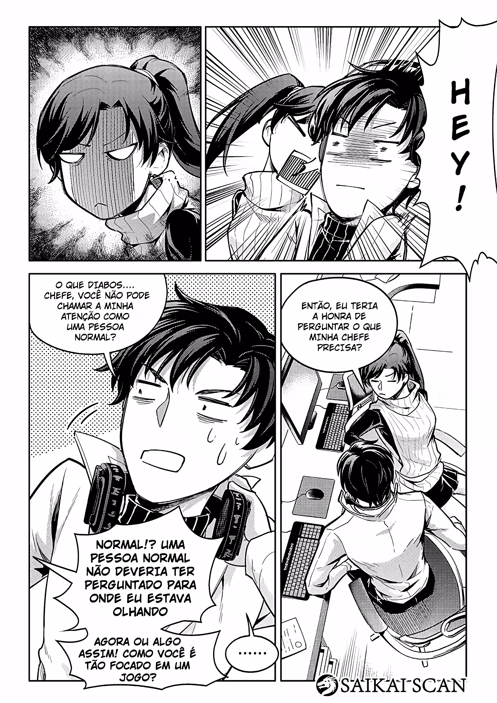 Pagina 4