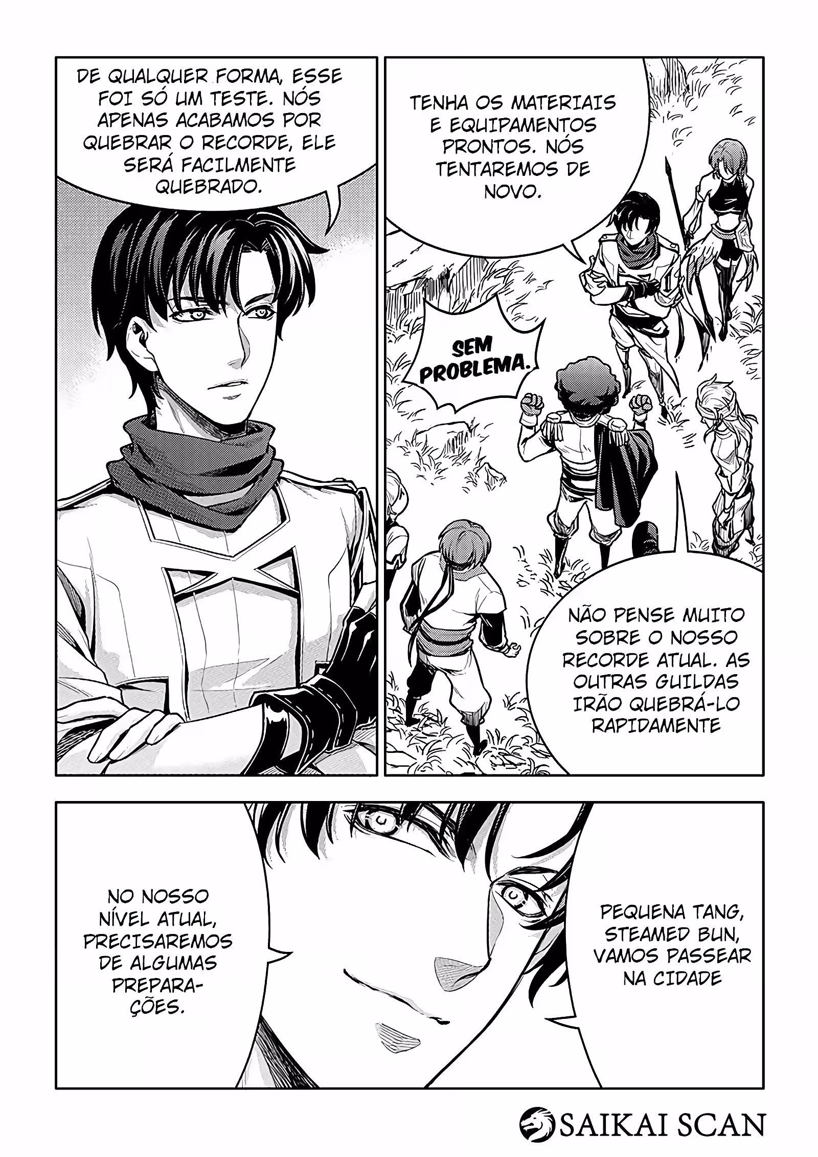 Pagina 2