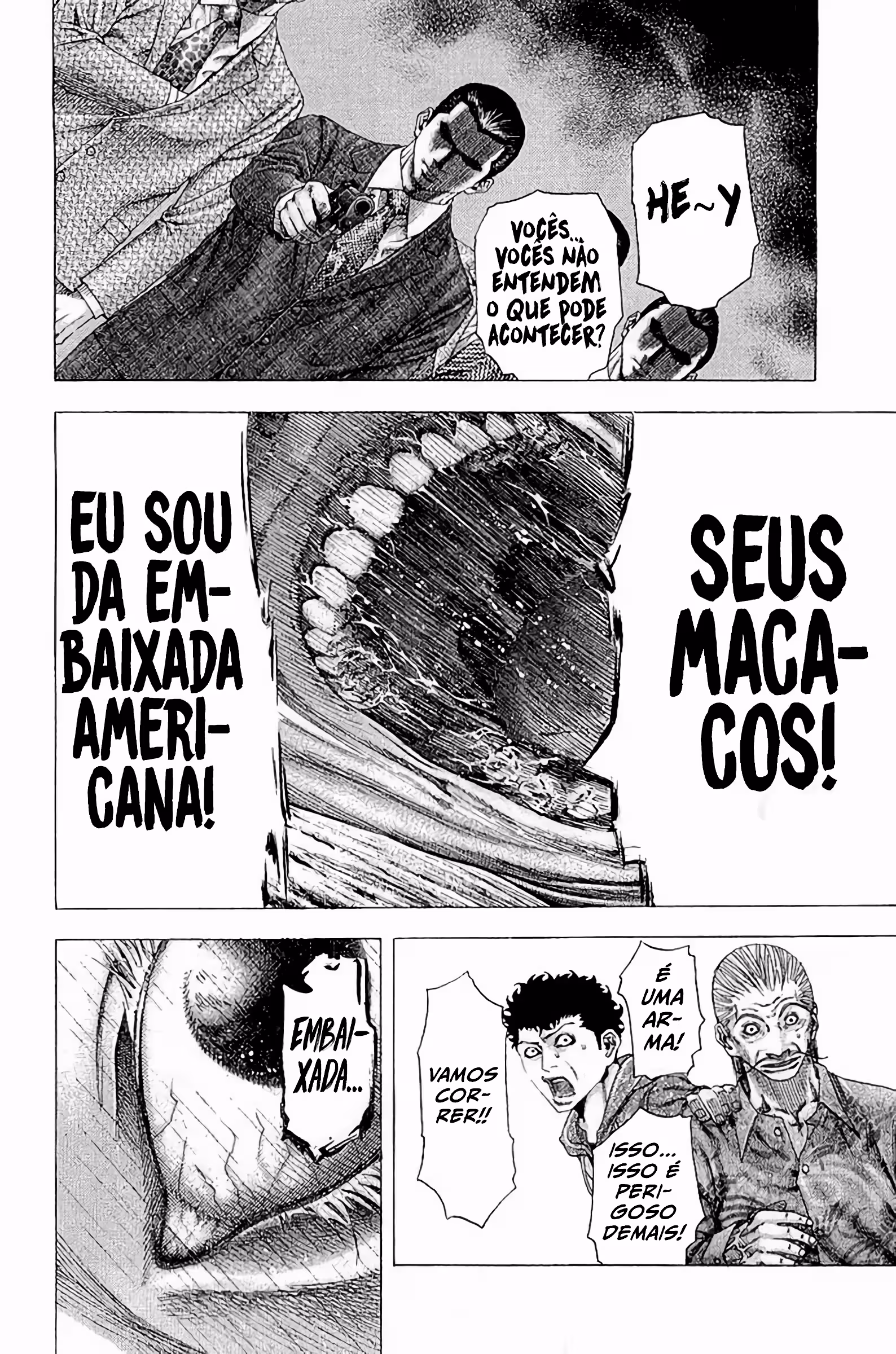 Pagina 4