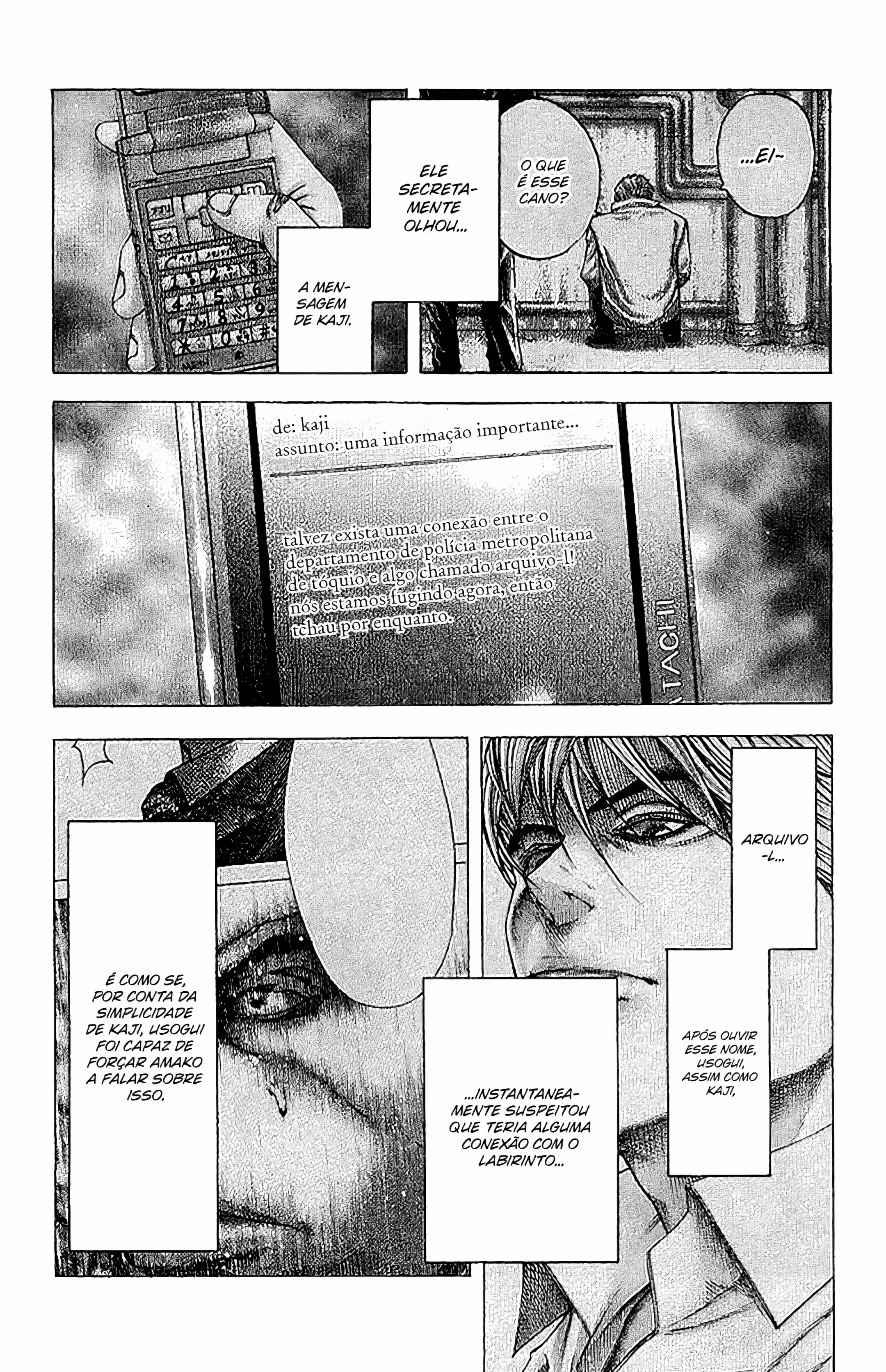 Pagina 4