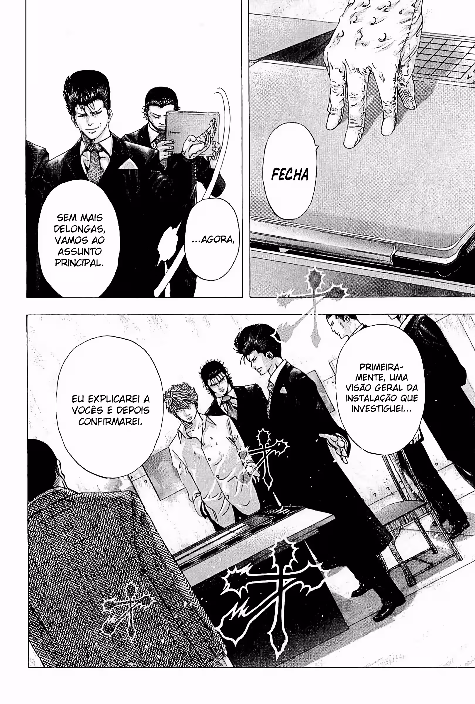 Pagina 4