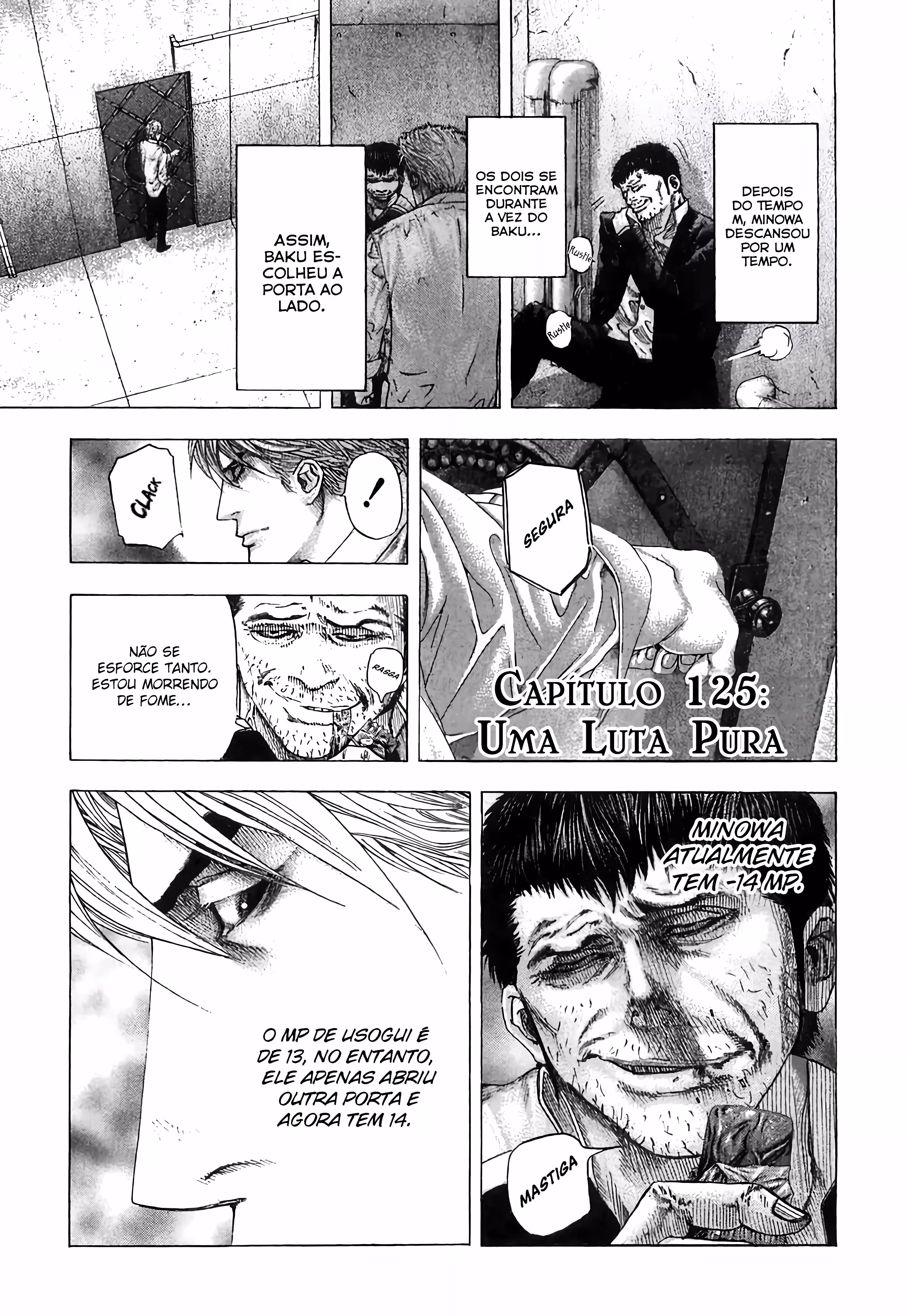 Pagina 3