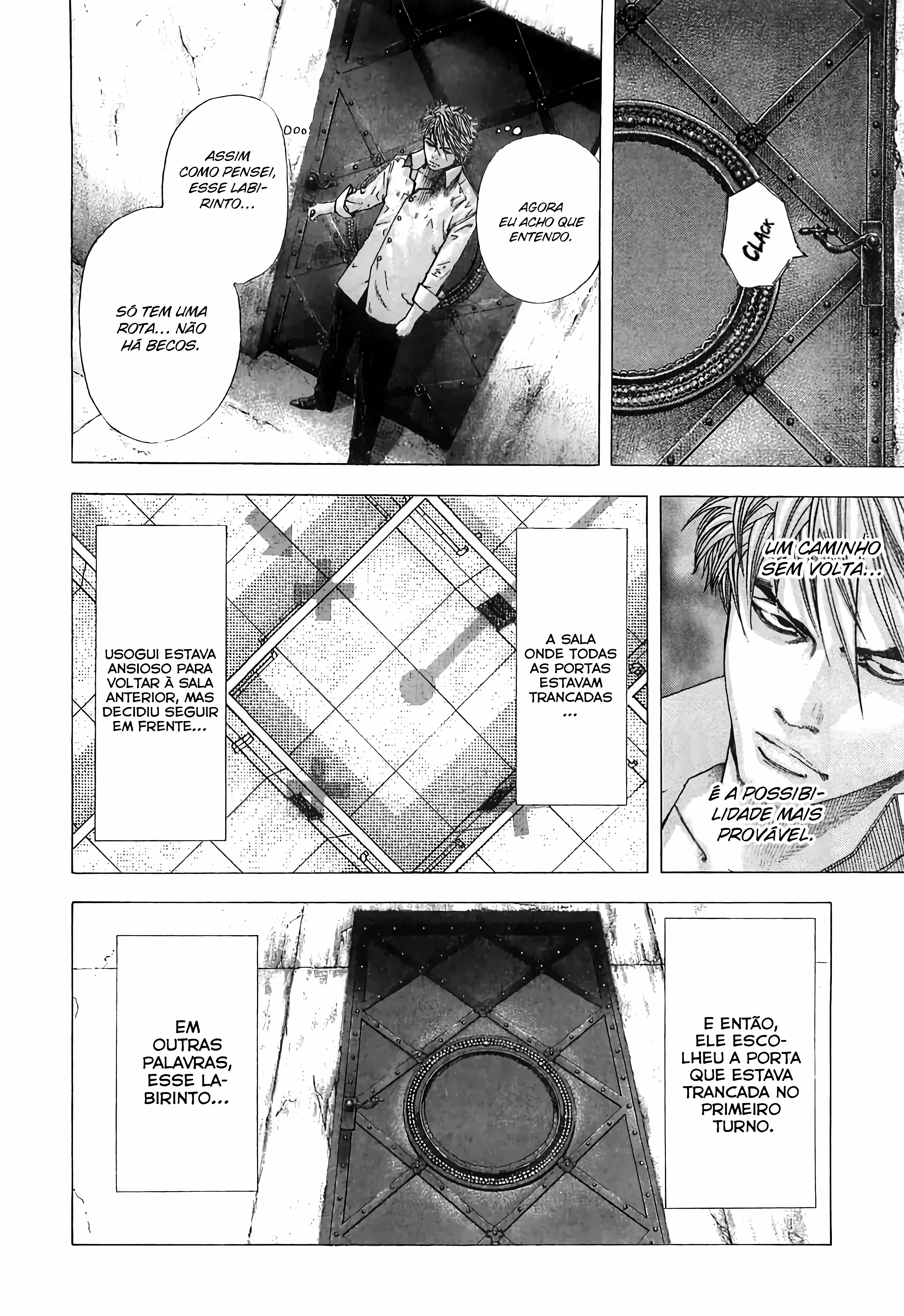 Pagina 4