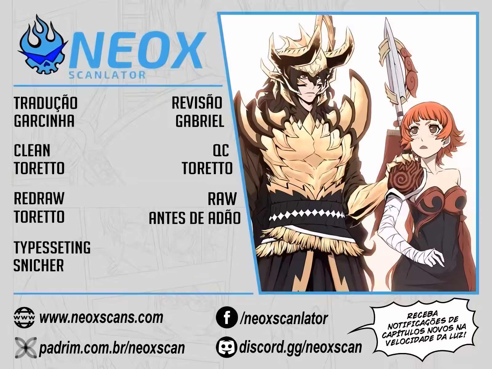 Pagina 3