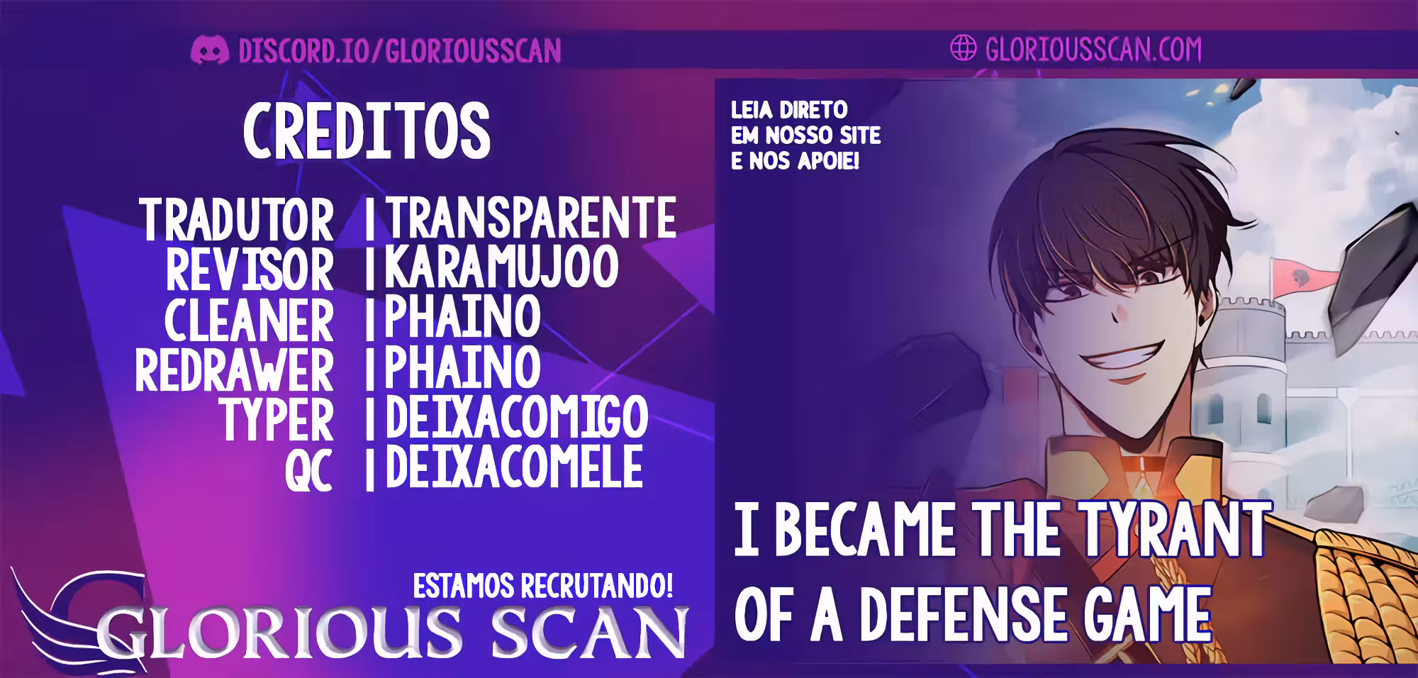 Pagina 2