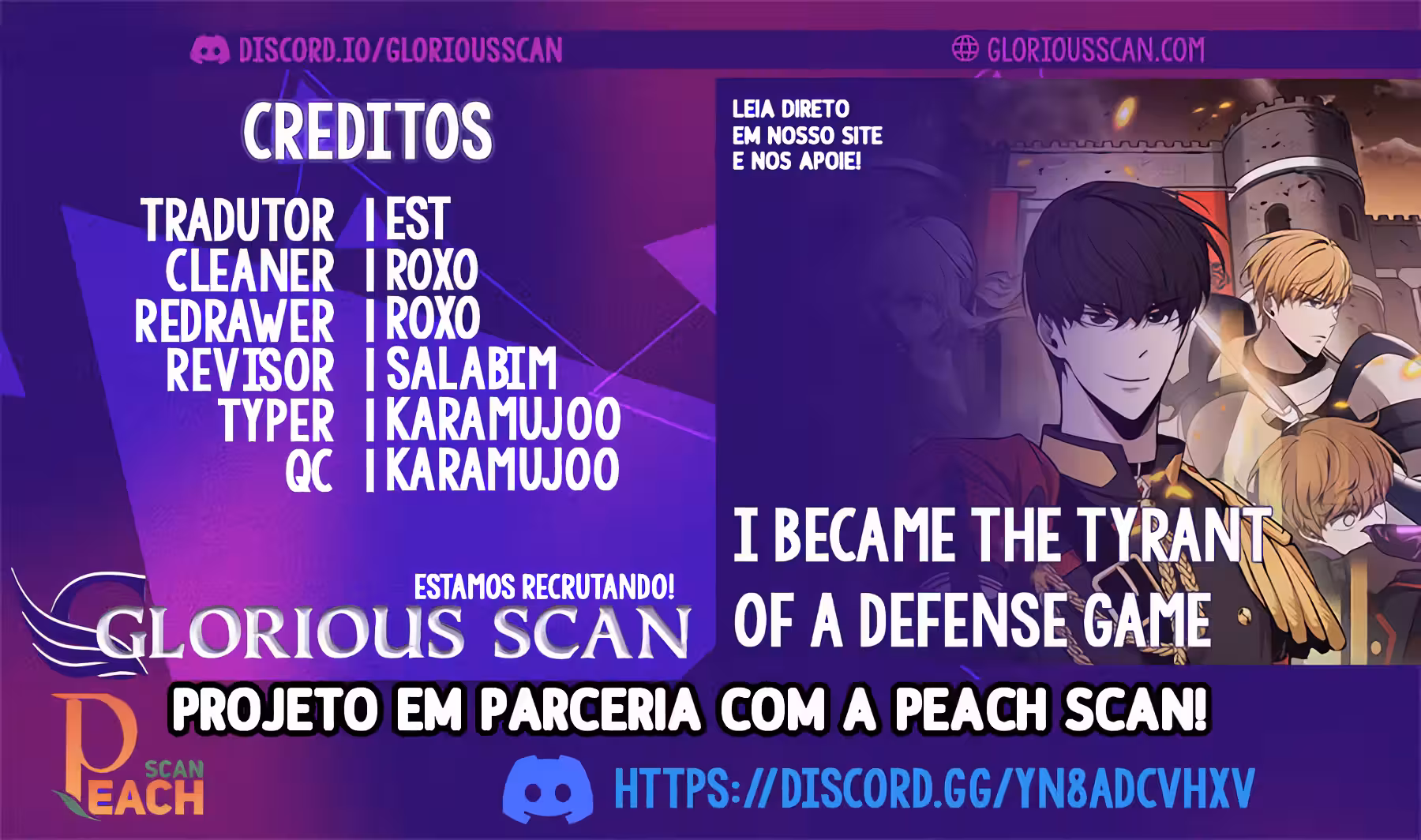 Pagina 2