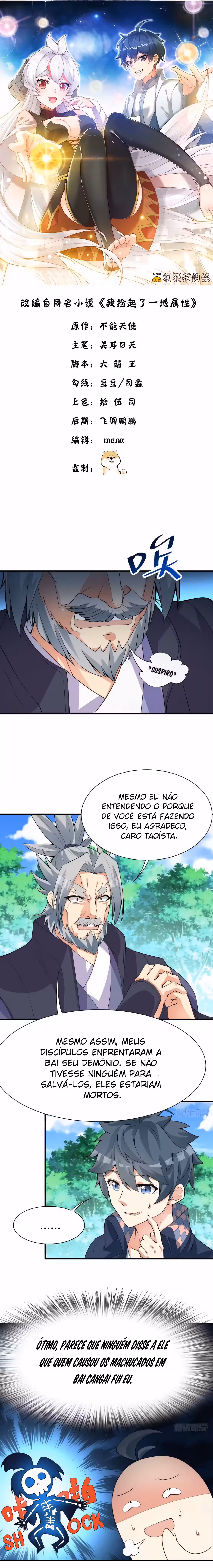 Pagina 3