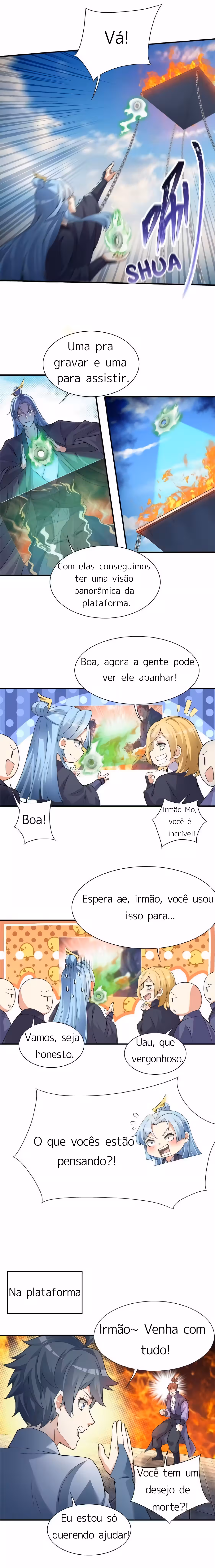 Pagina 4