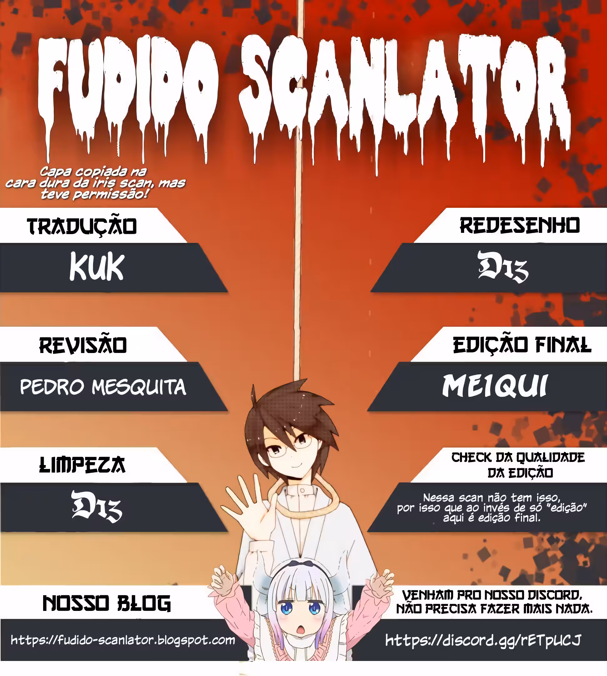 Pagina 2