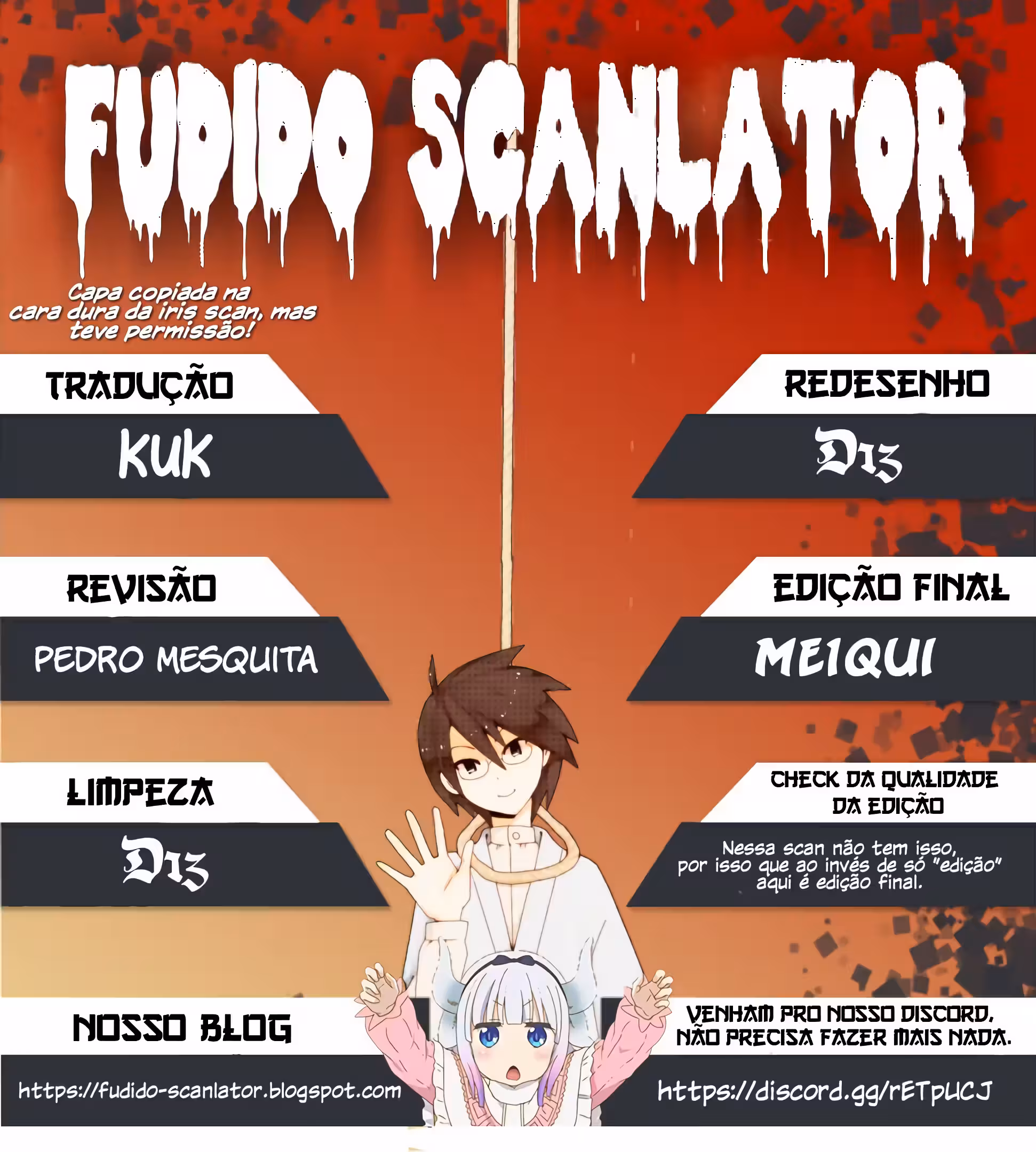 Pagina 2