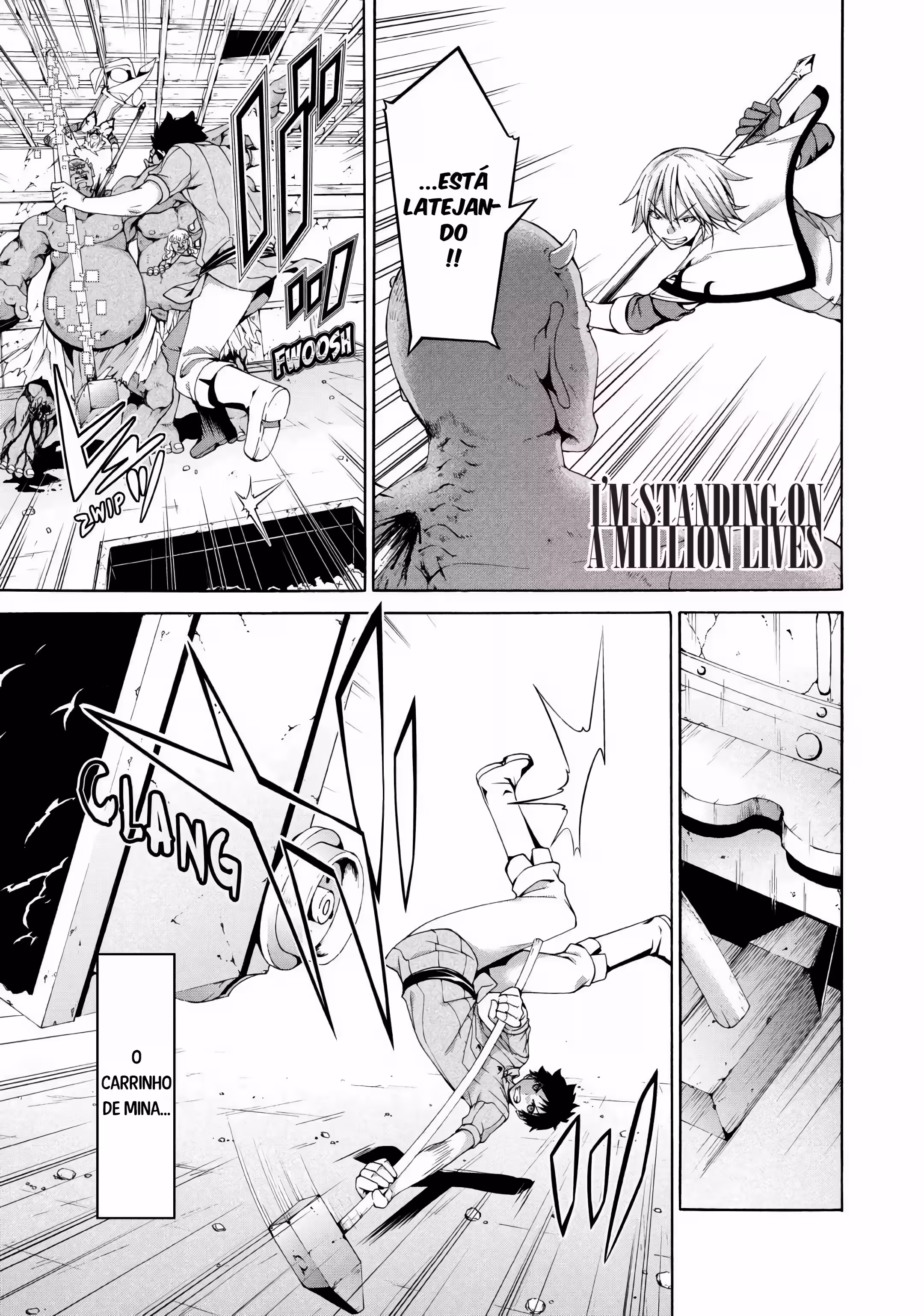 Pagina 3