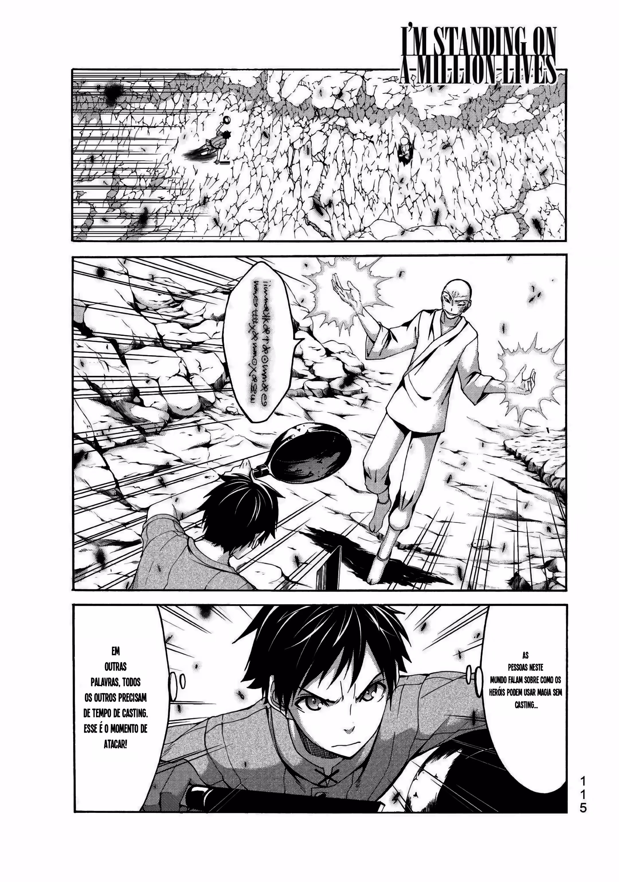 Pagina 3
