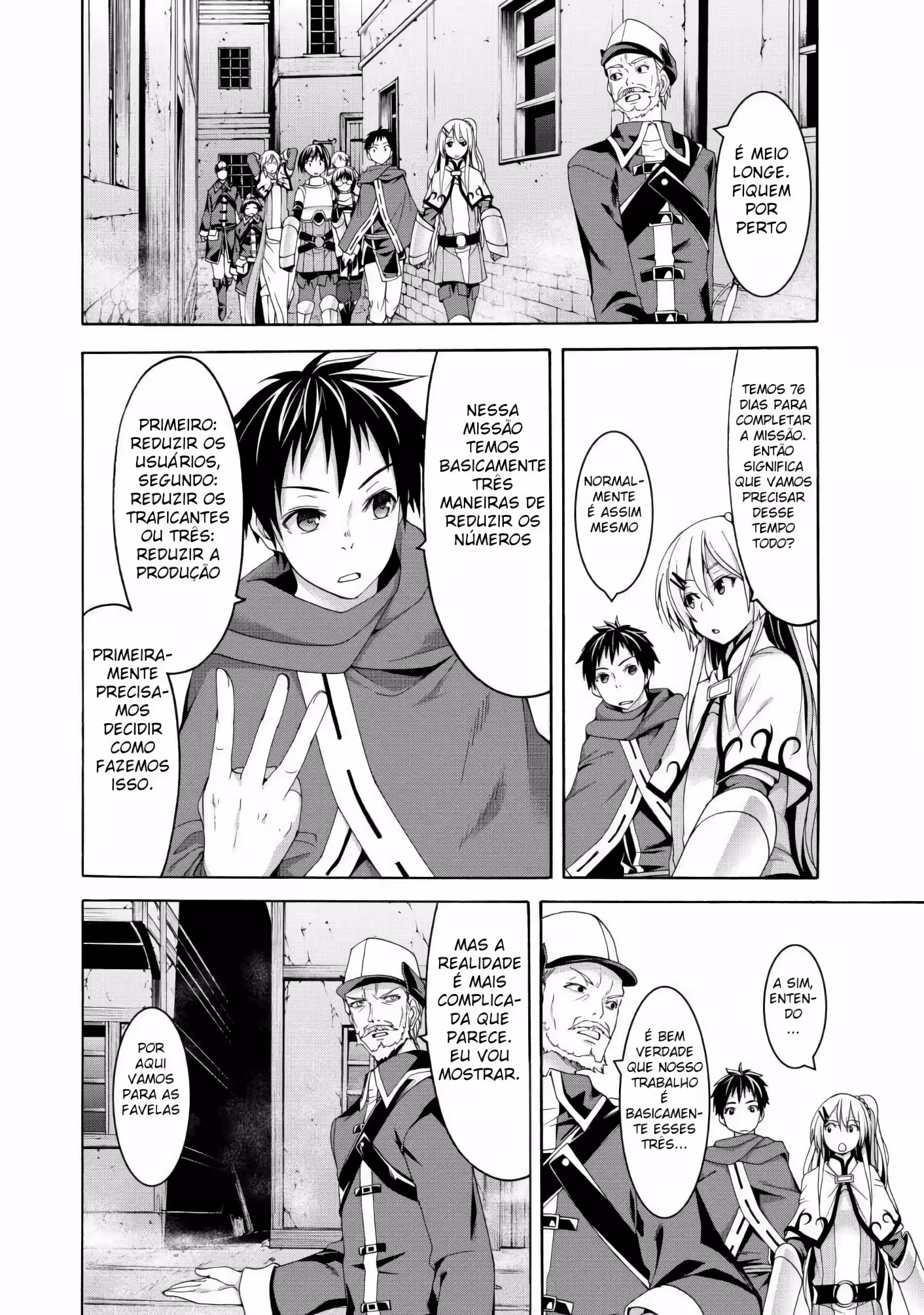 Pagina 4