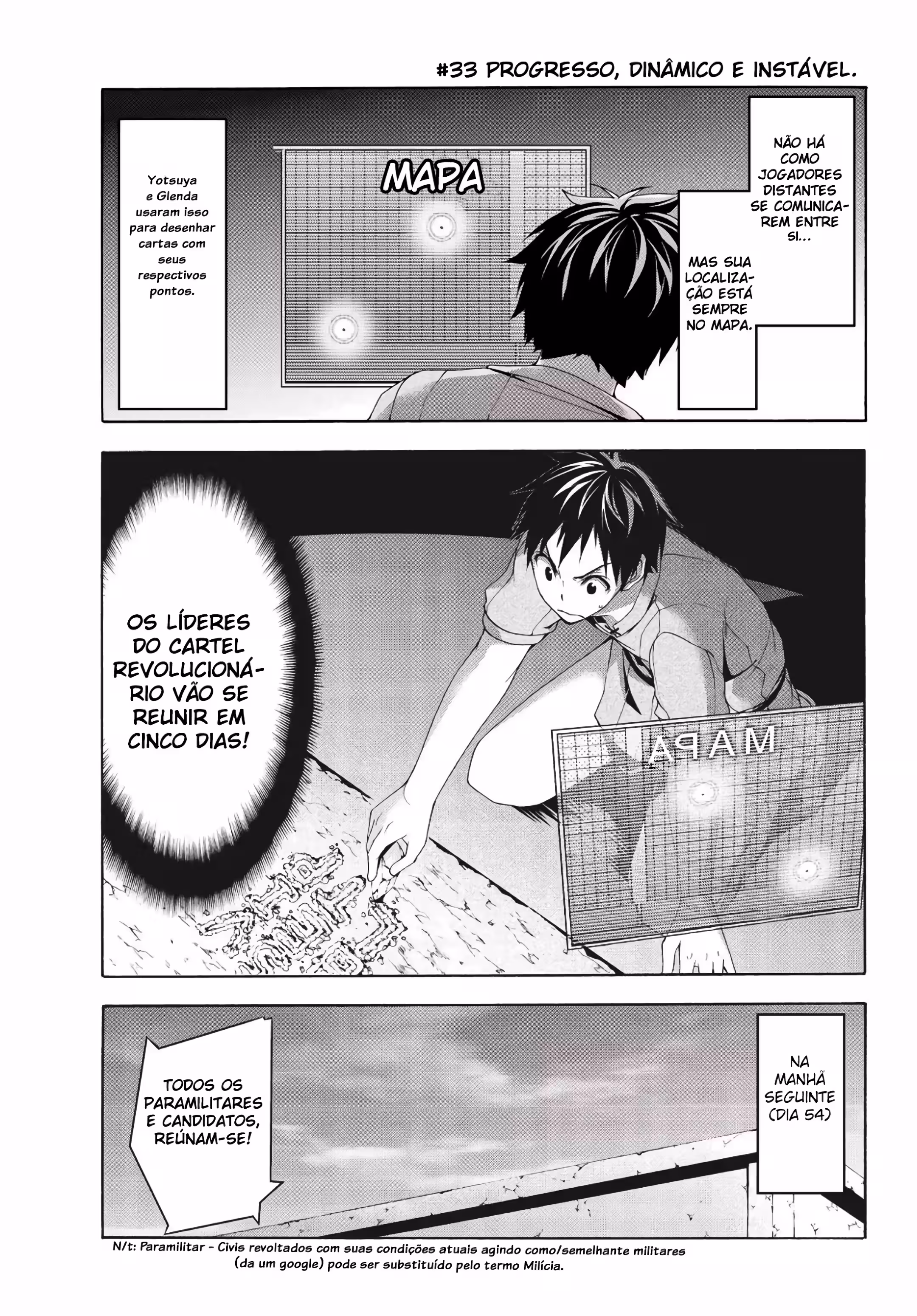 Pagina 3