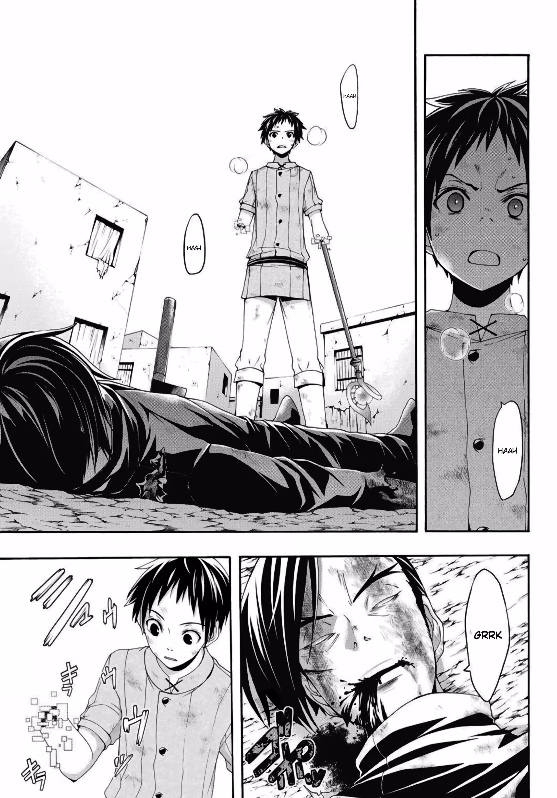 Pagina 4