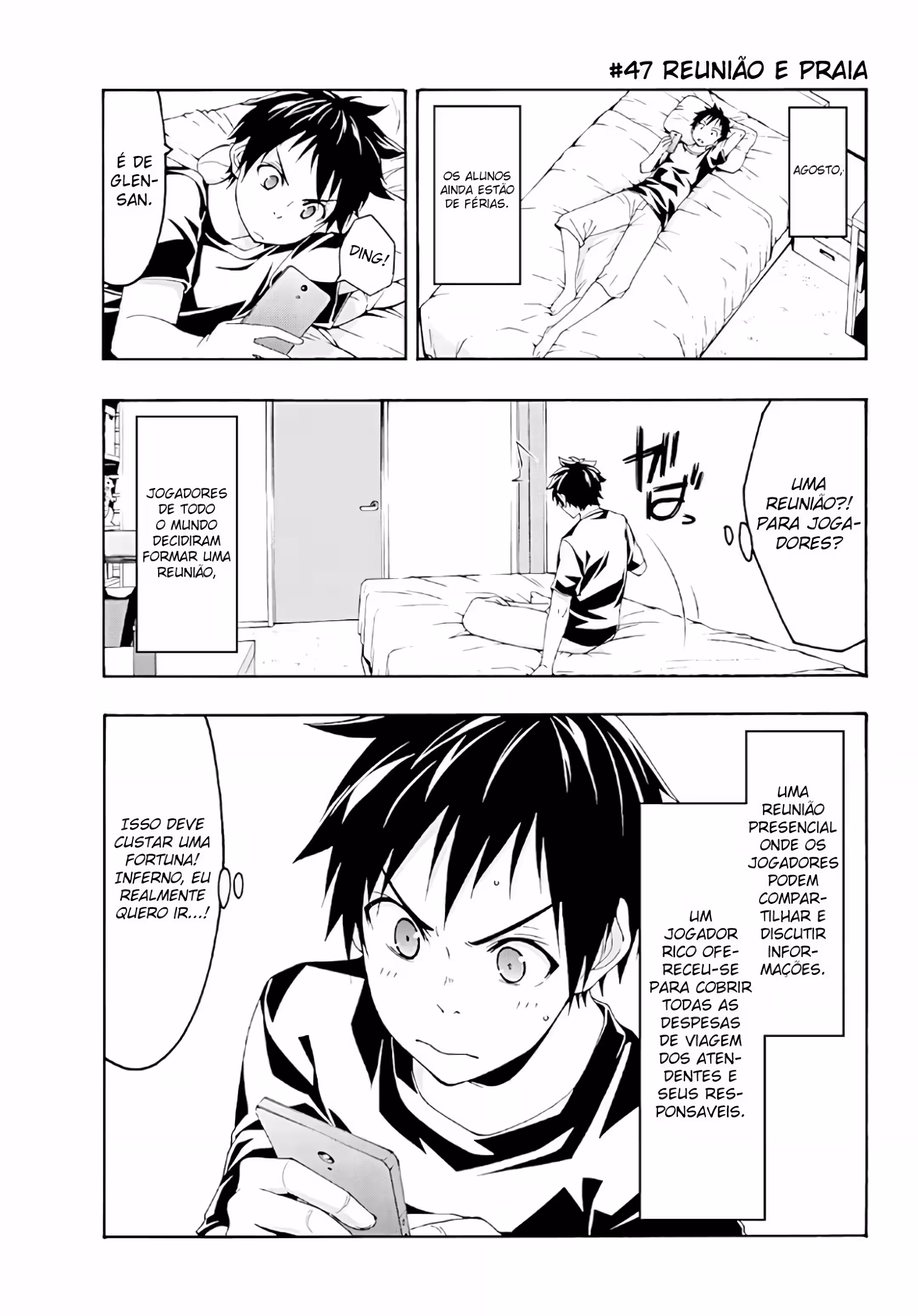 Pagina 4