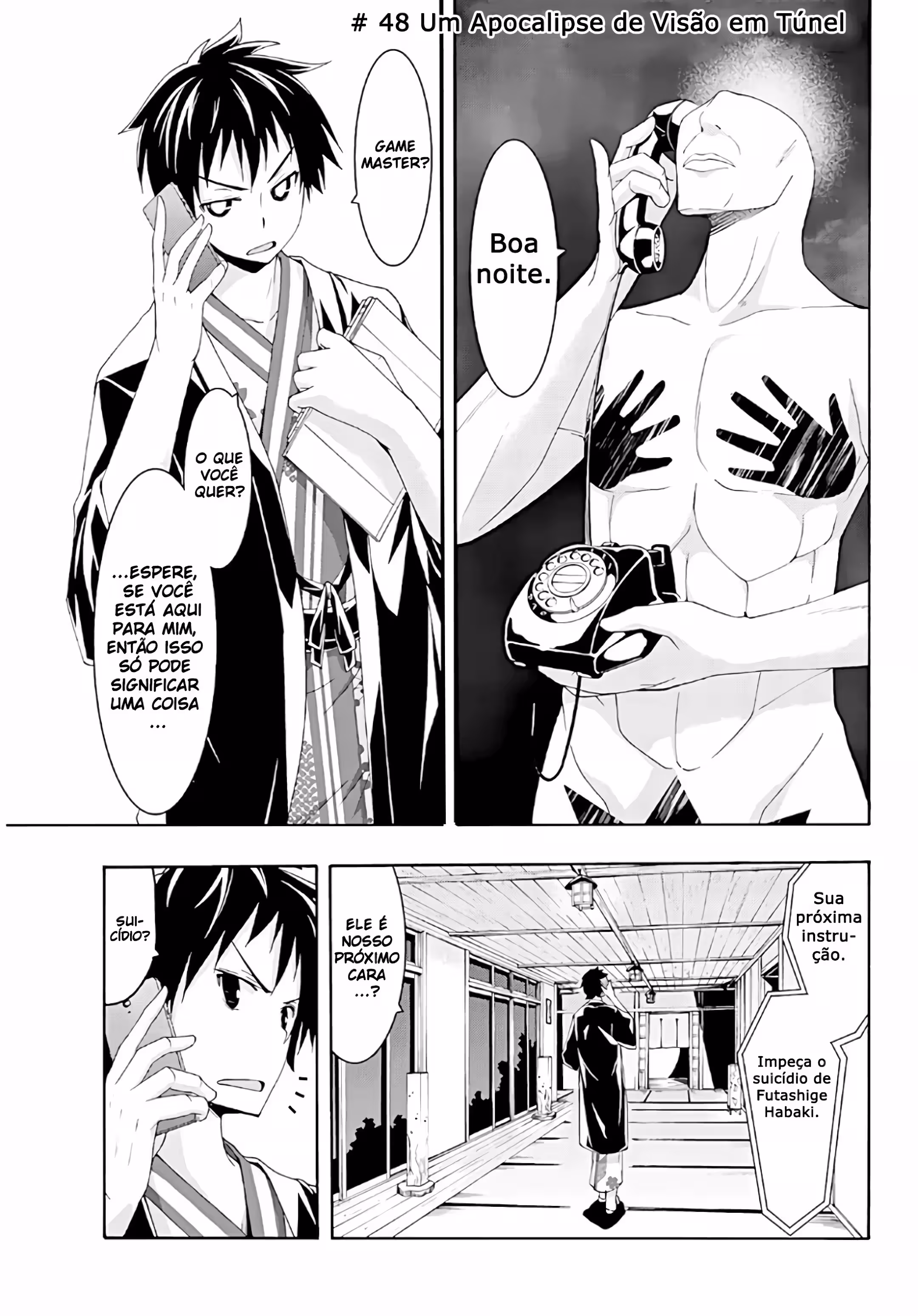 Pagina 4