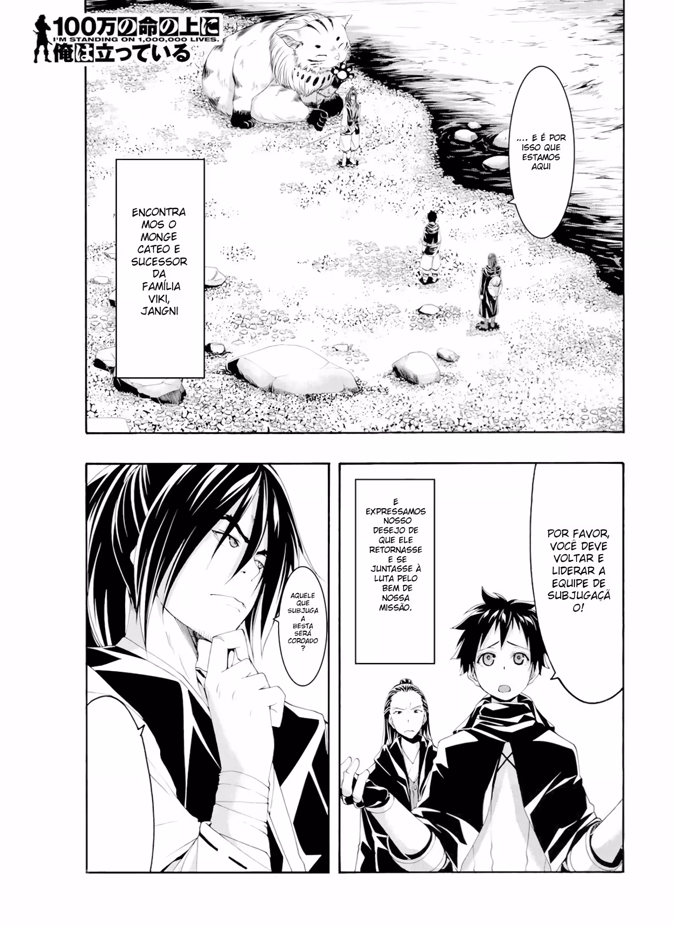 Pagina 4