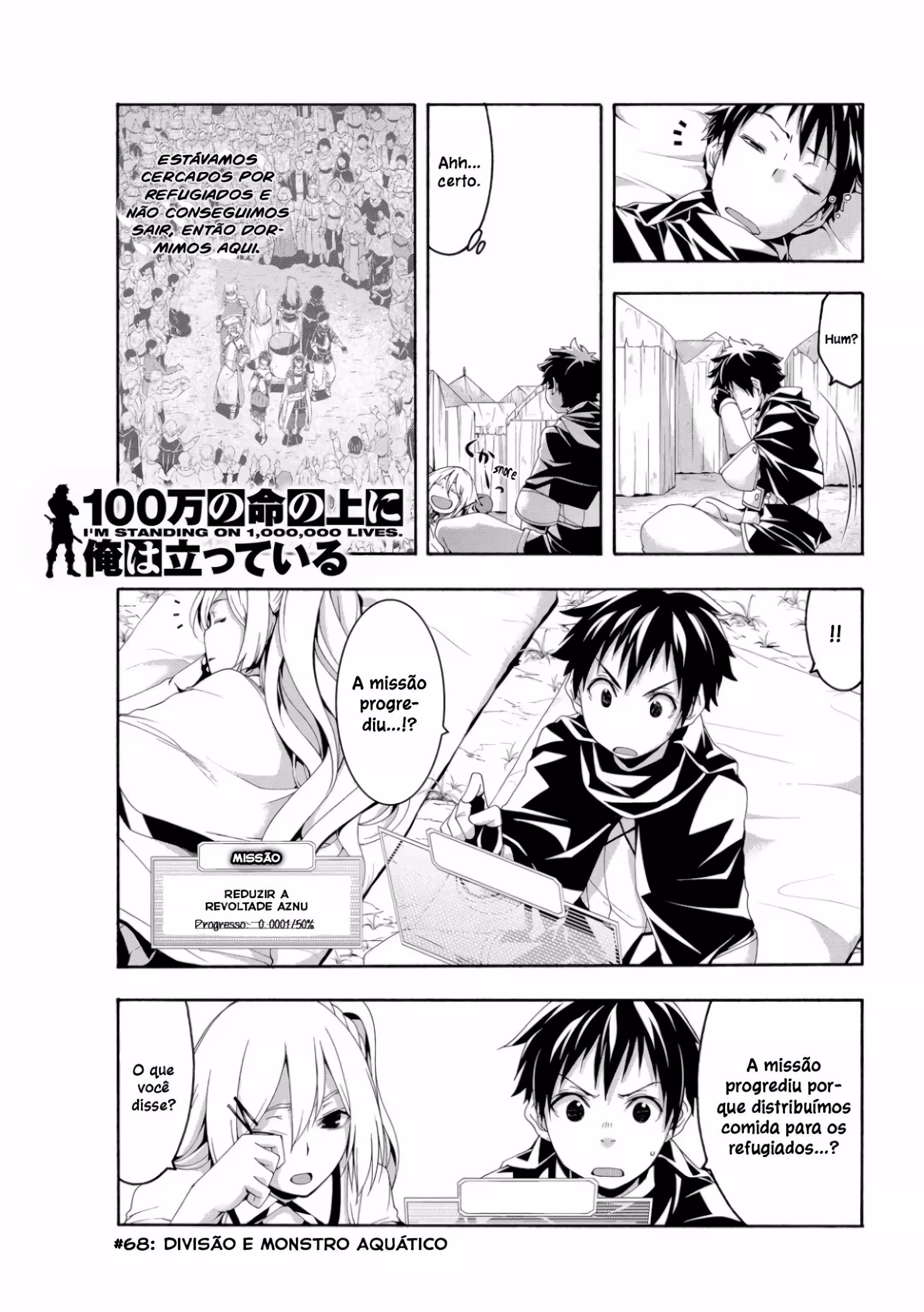 Pagina 3