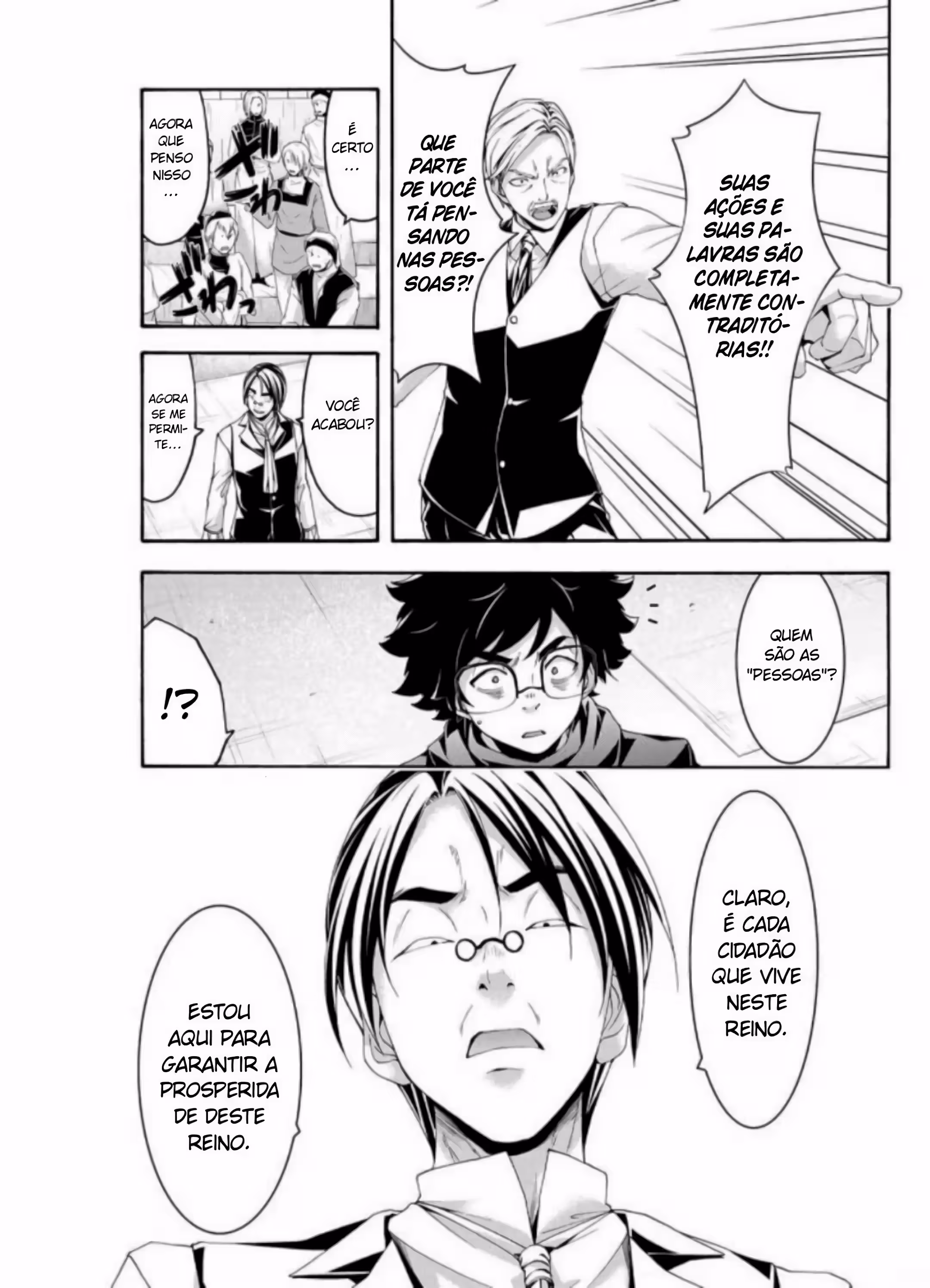 Pagina 4