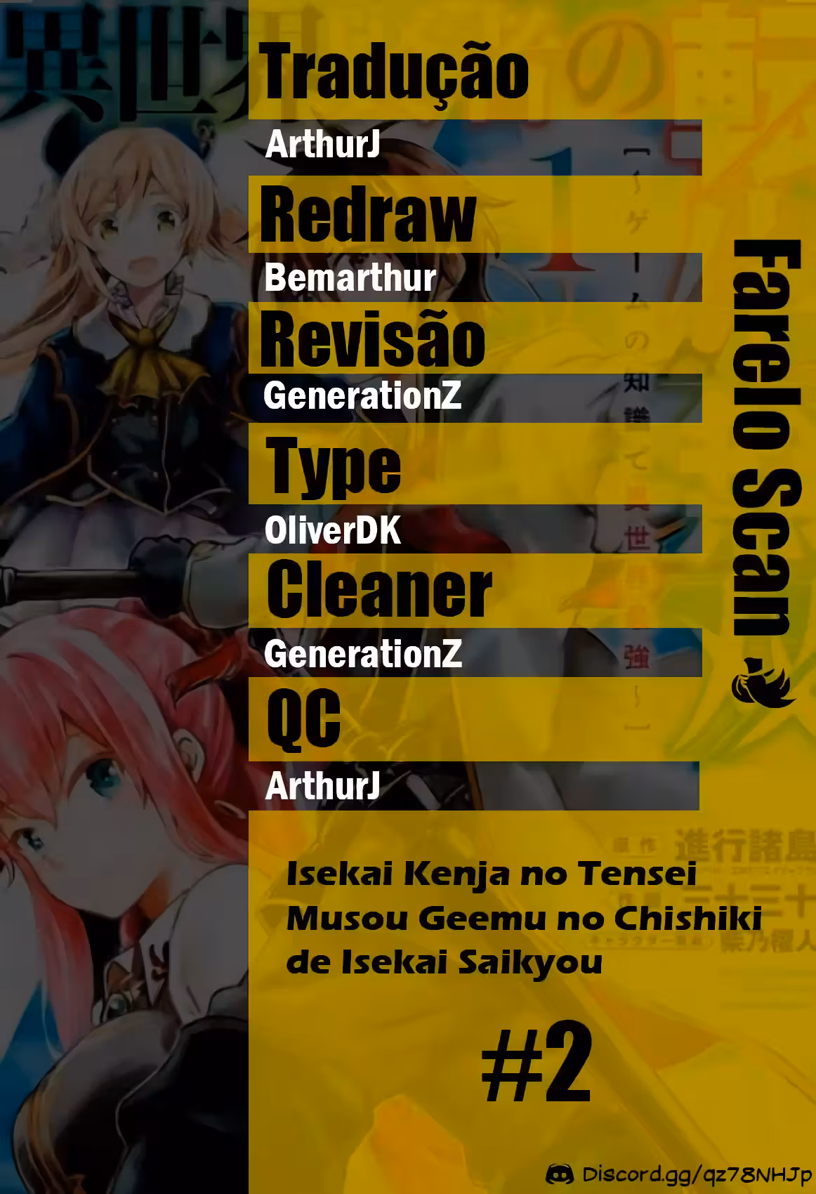 Pagina 2
