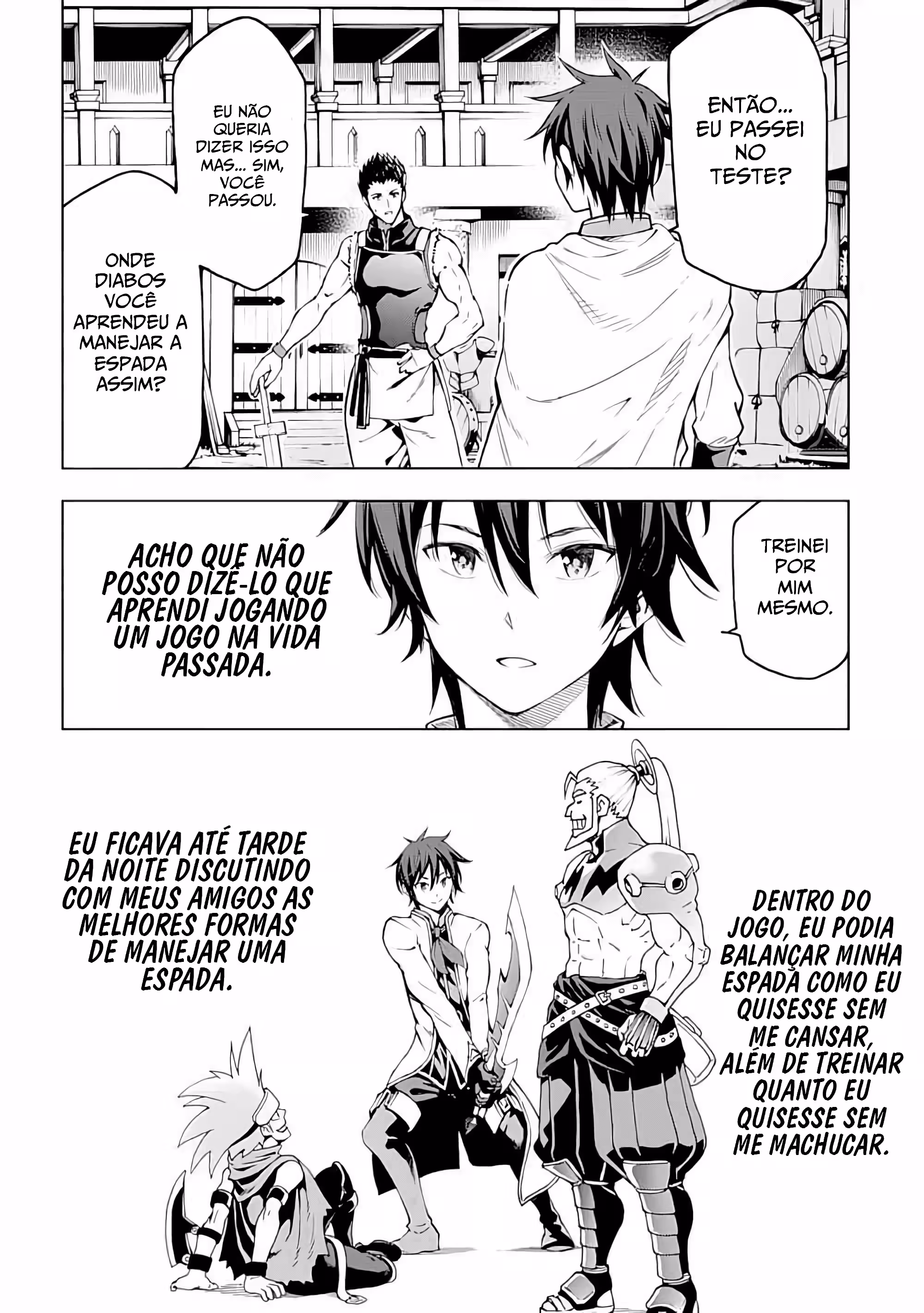 Pagina 3