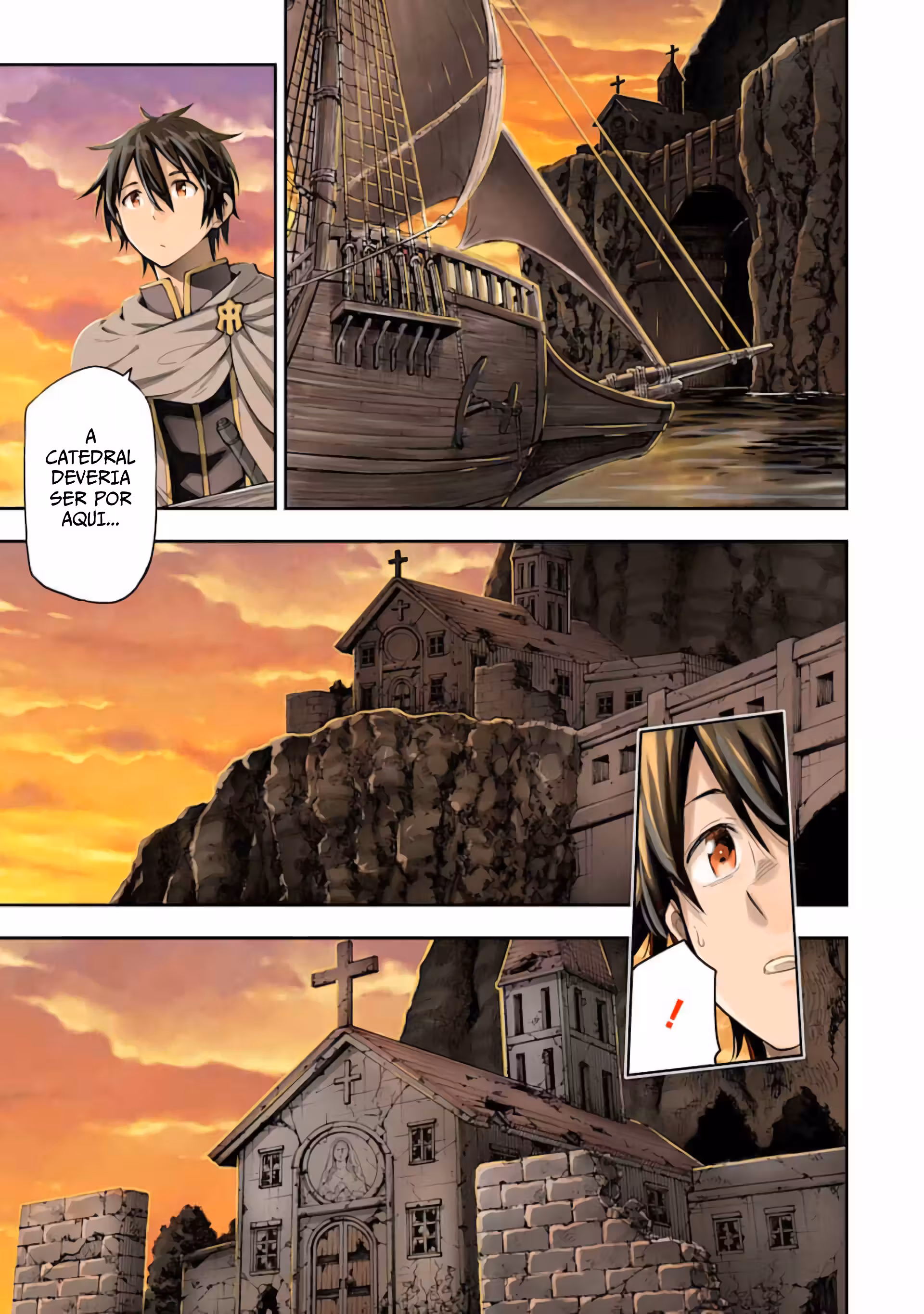 Pagina 3
