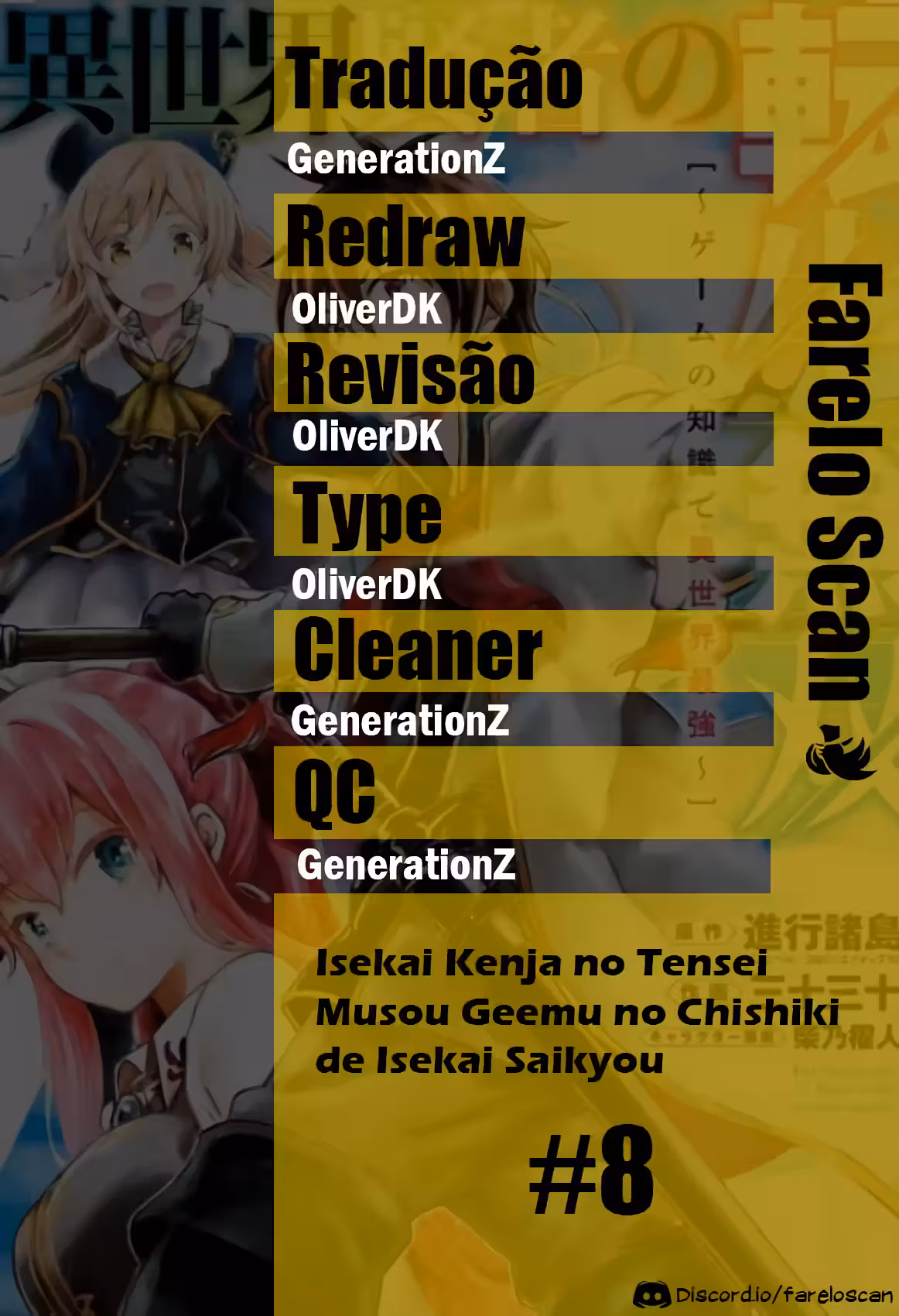 Pagina 2