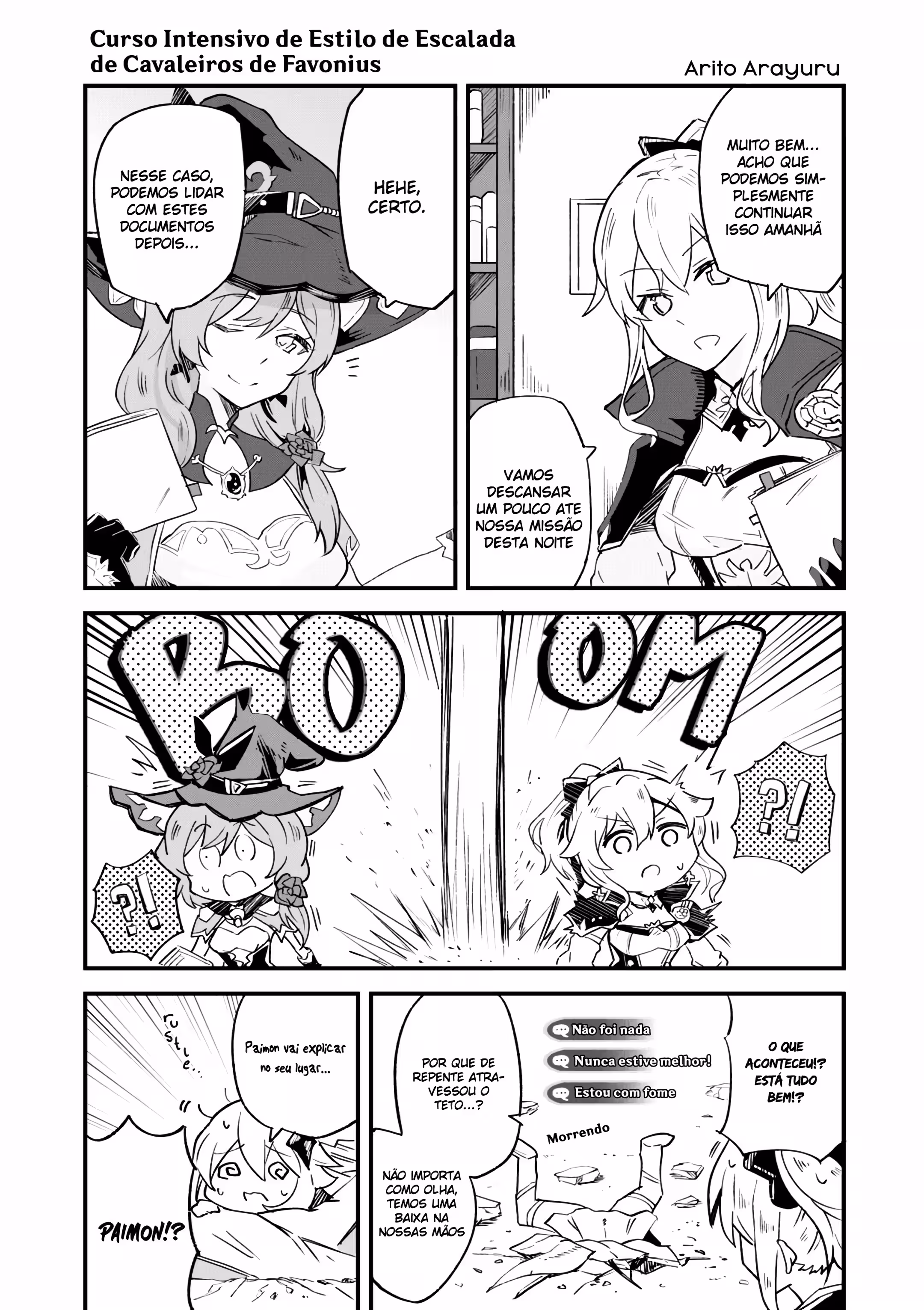 Pagina 4