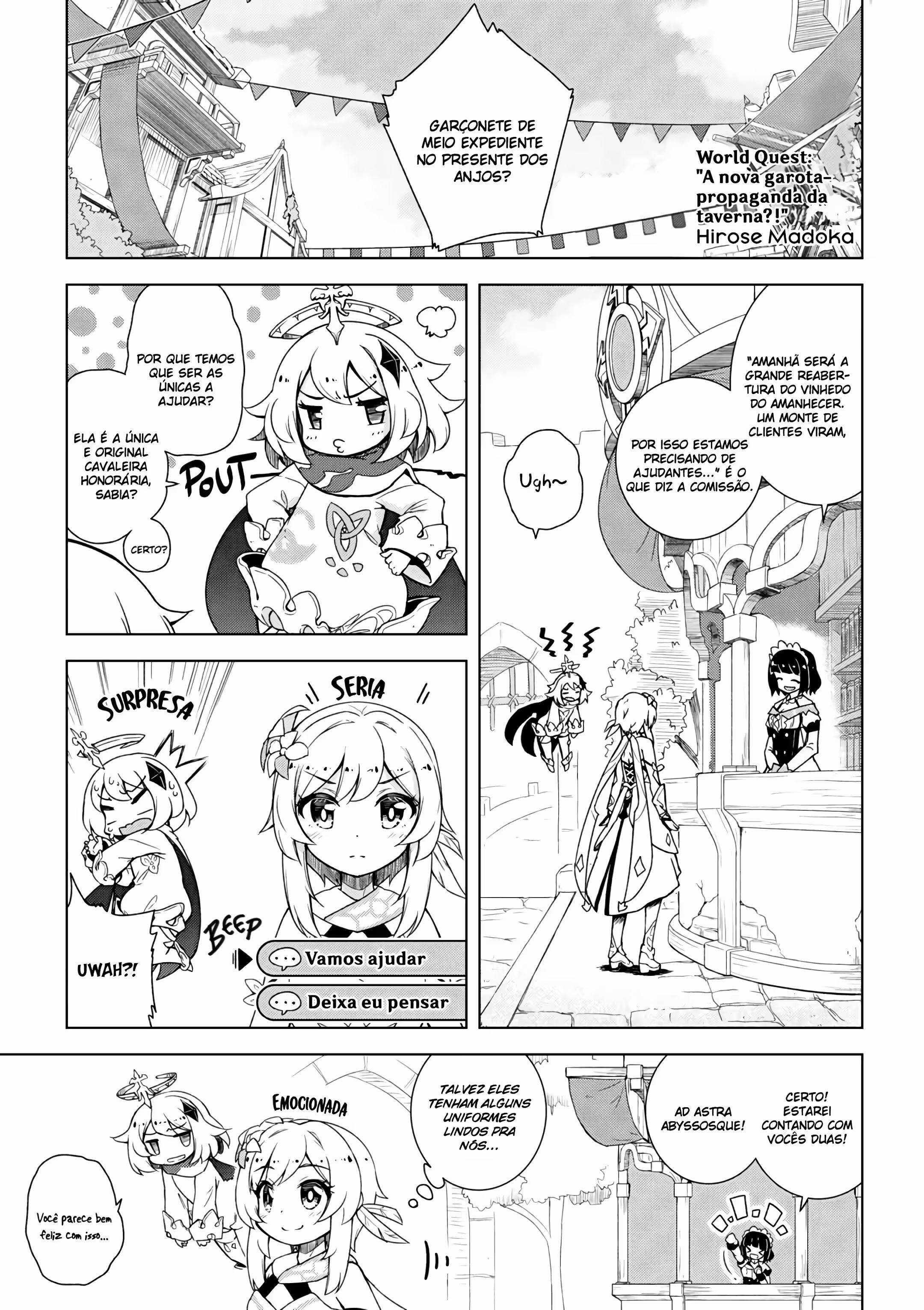 Pagina 4