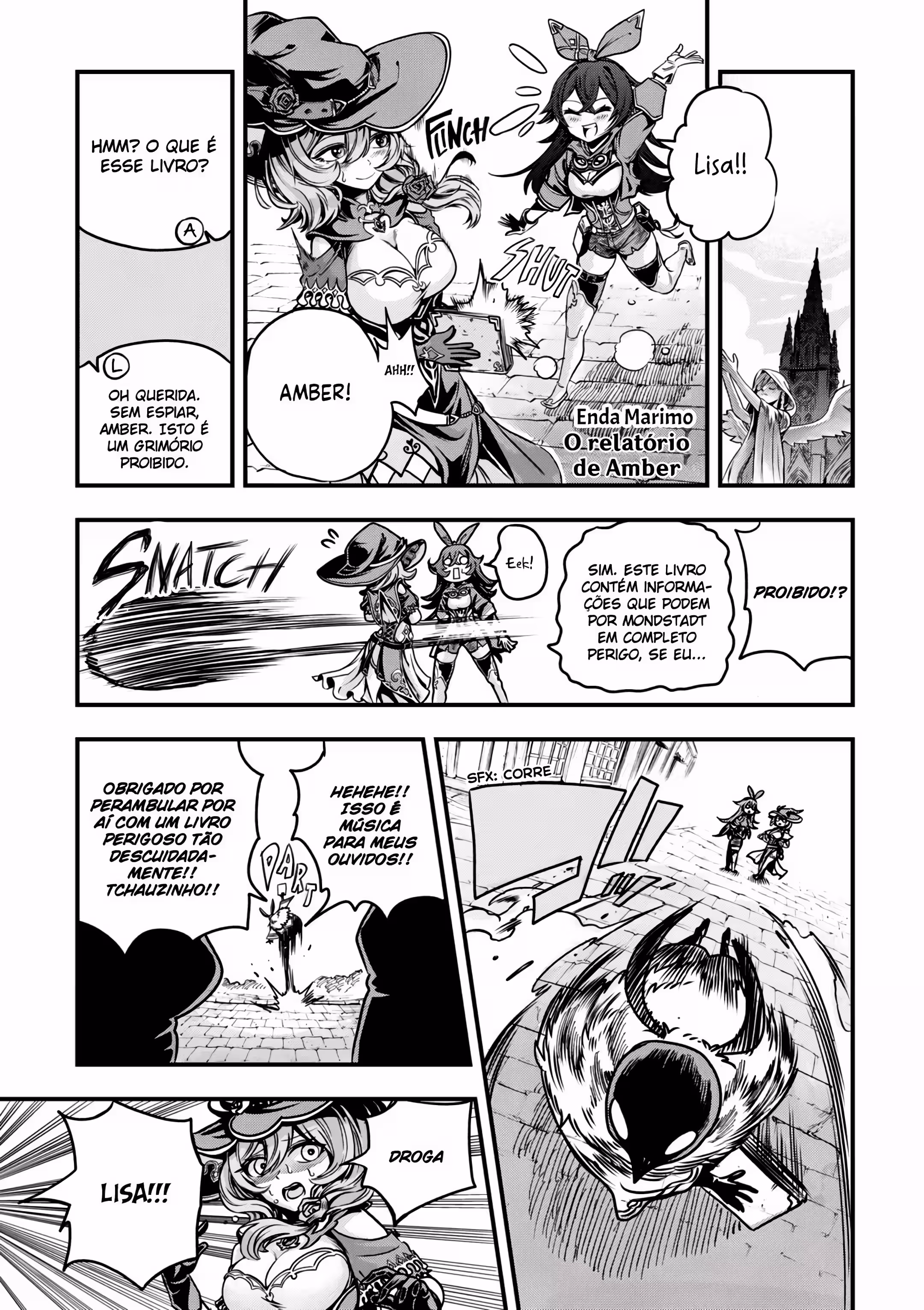 Pagina 4