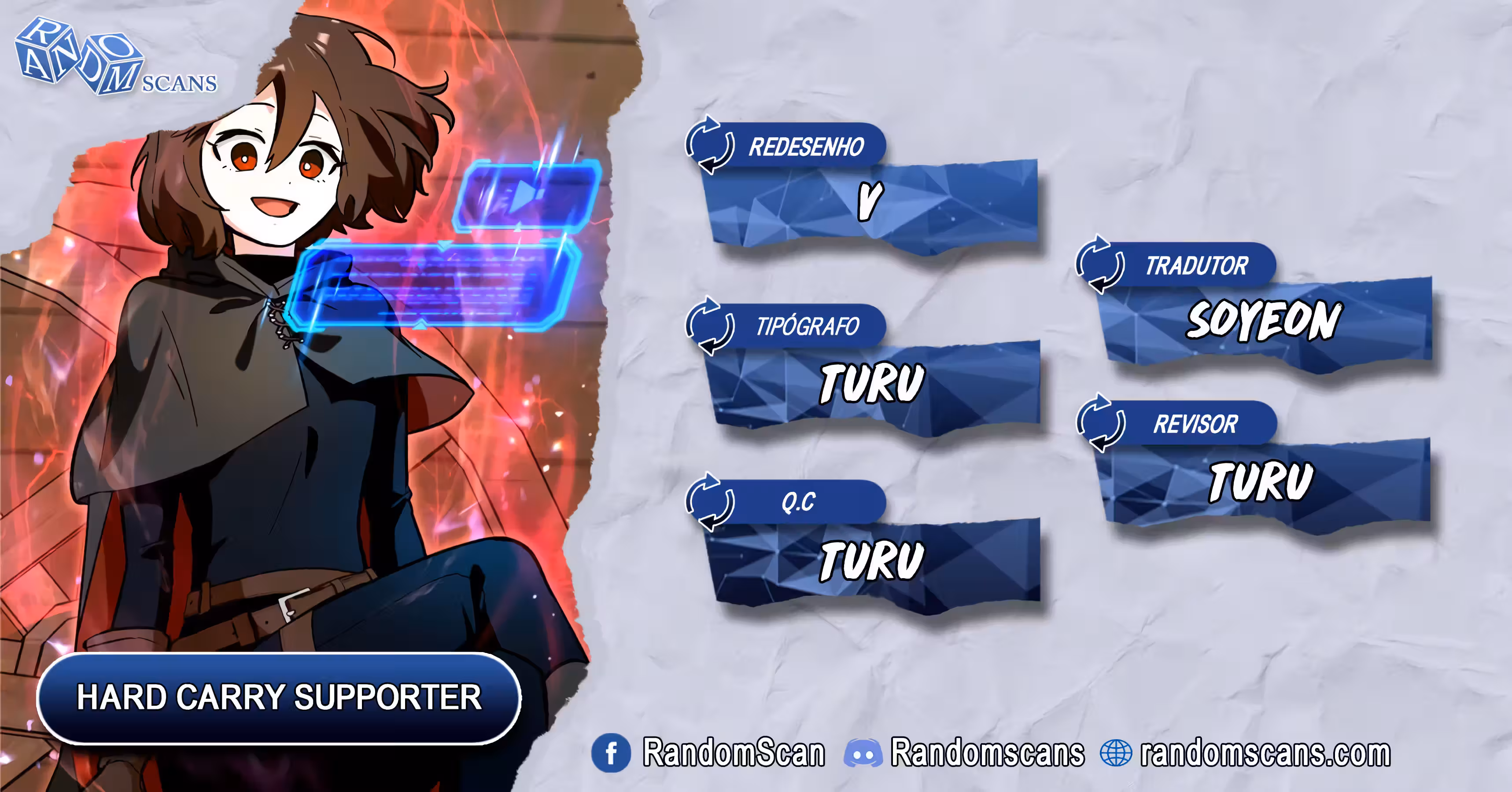 Pagina 2