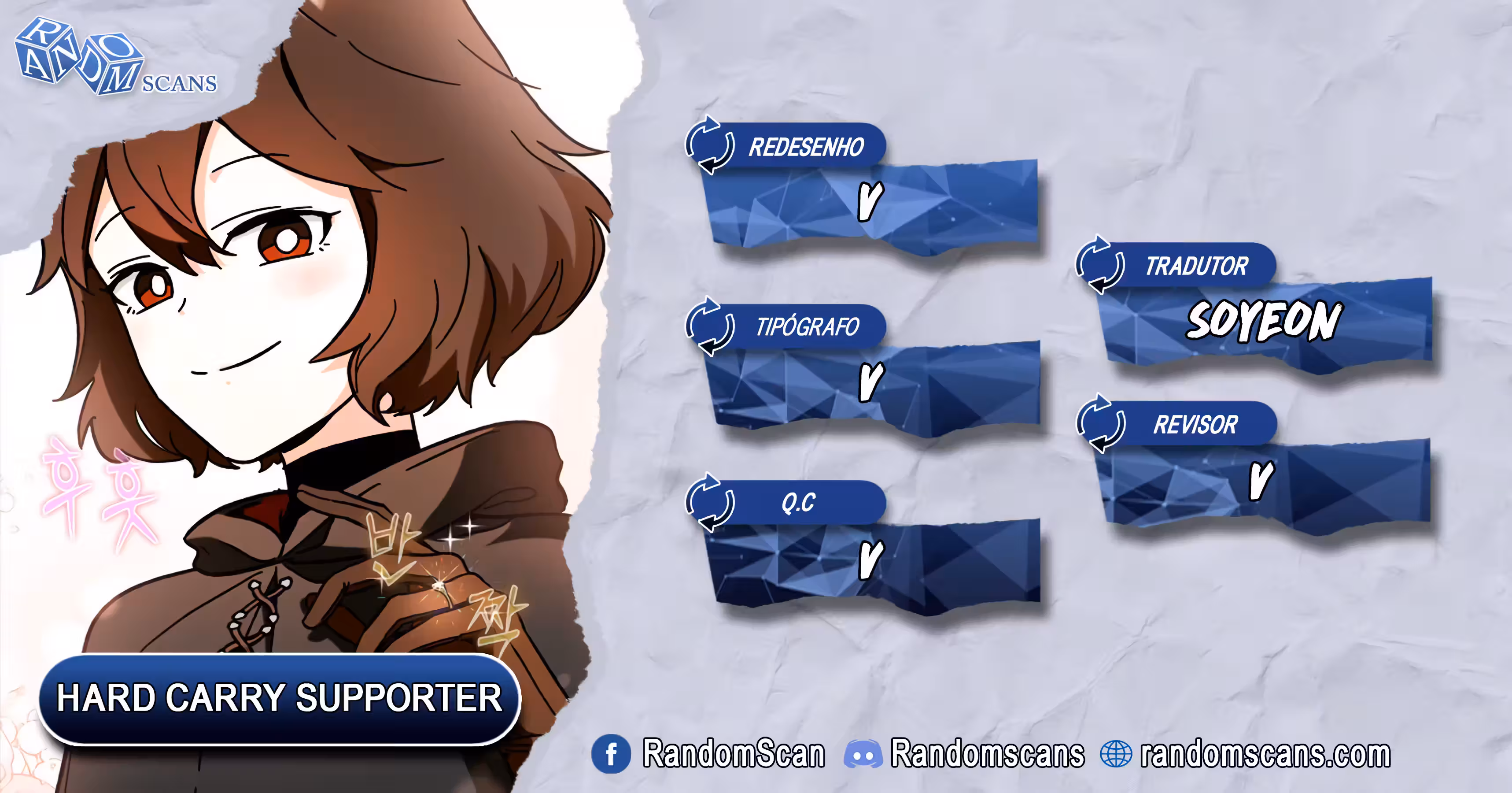 Pagina 2