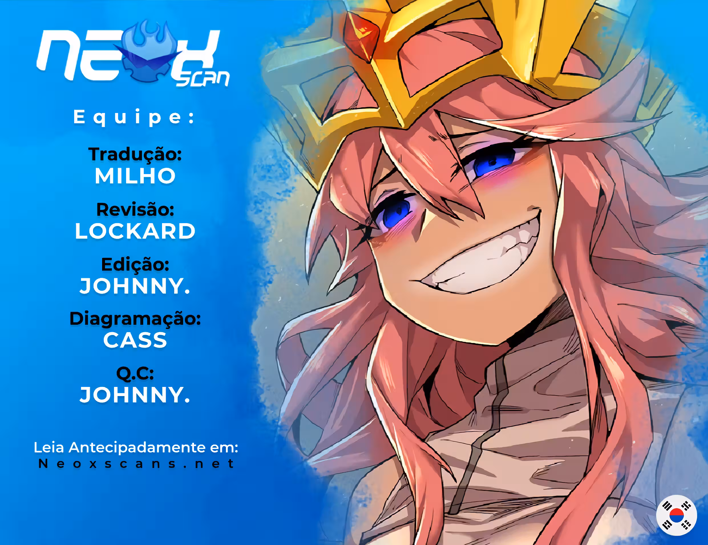 Pagina 2