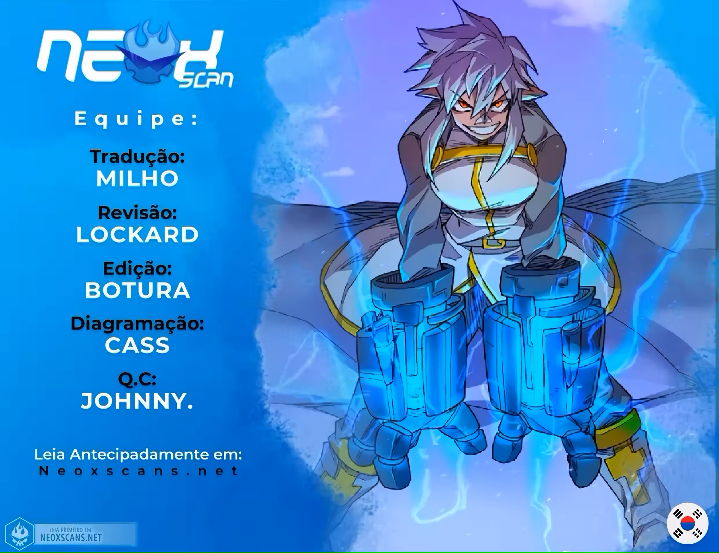Pagina 3