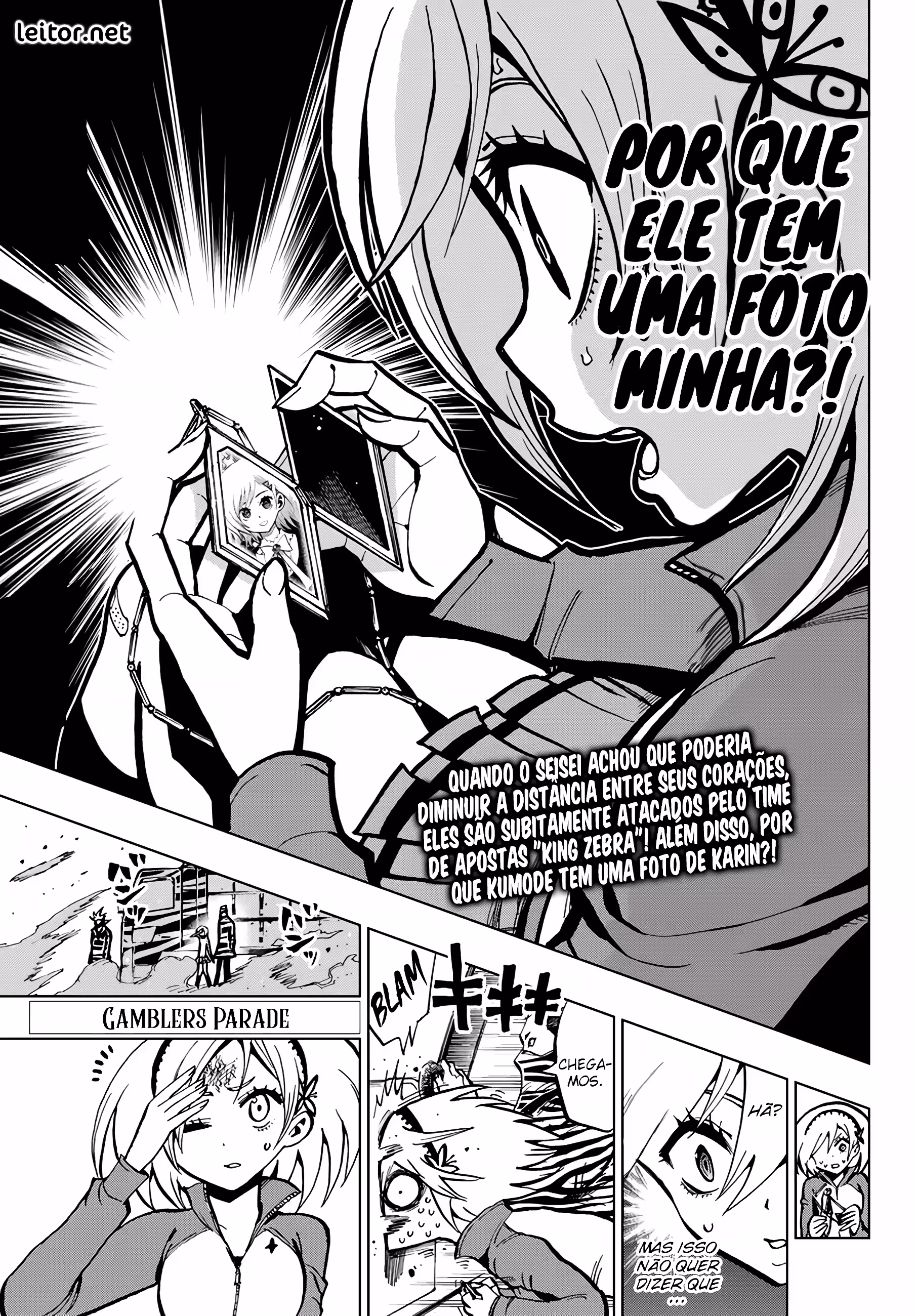 Pagina 3