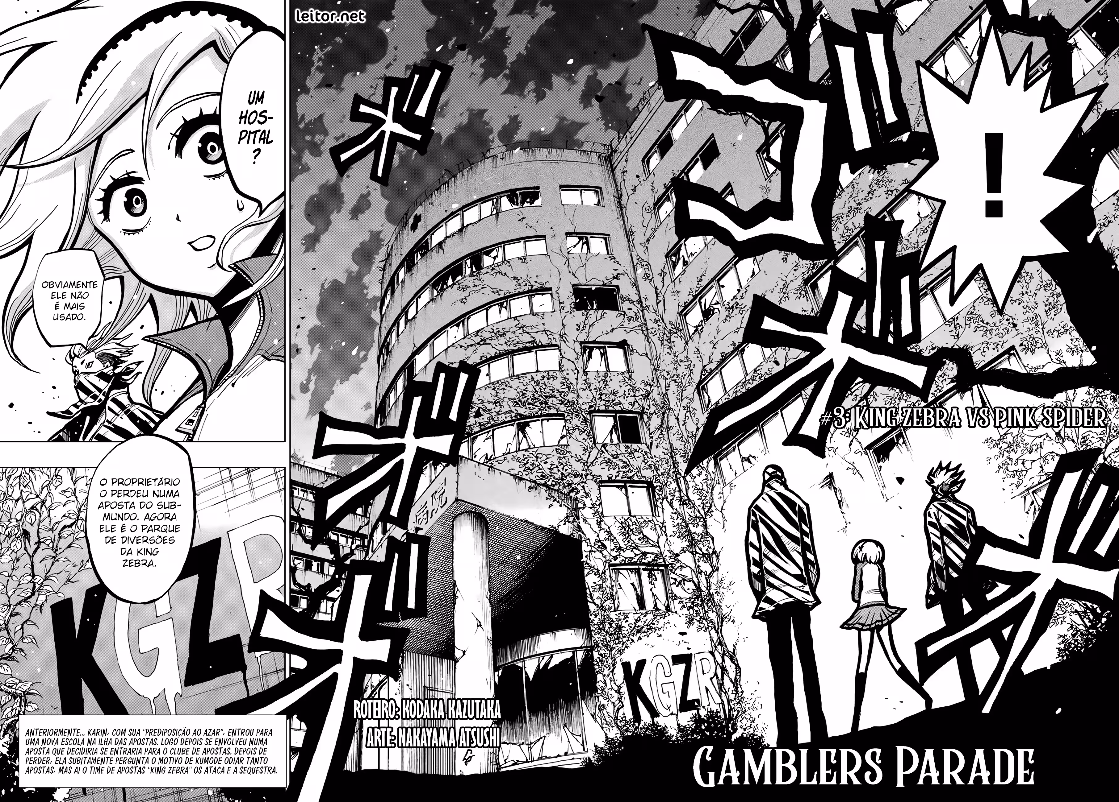 Pagina 4