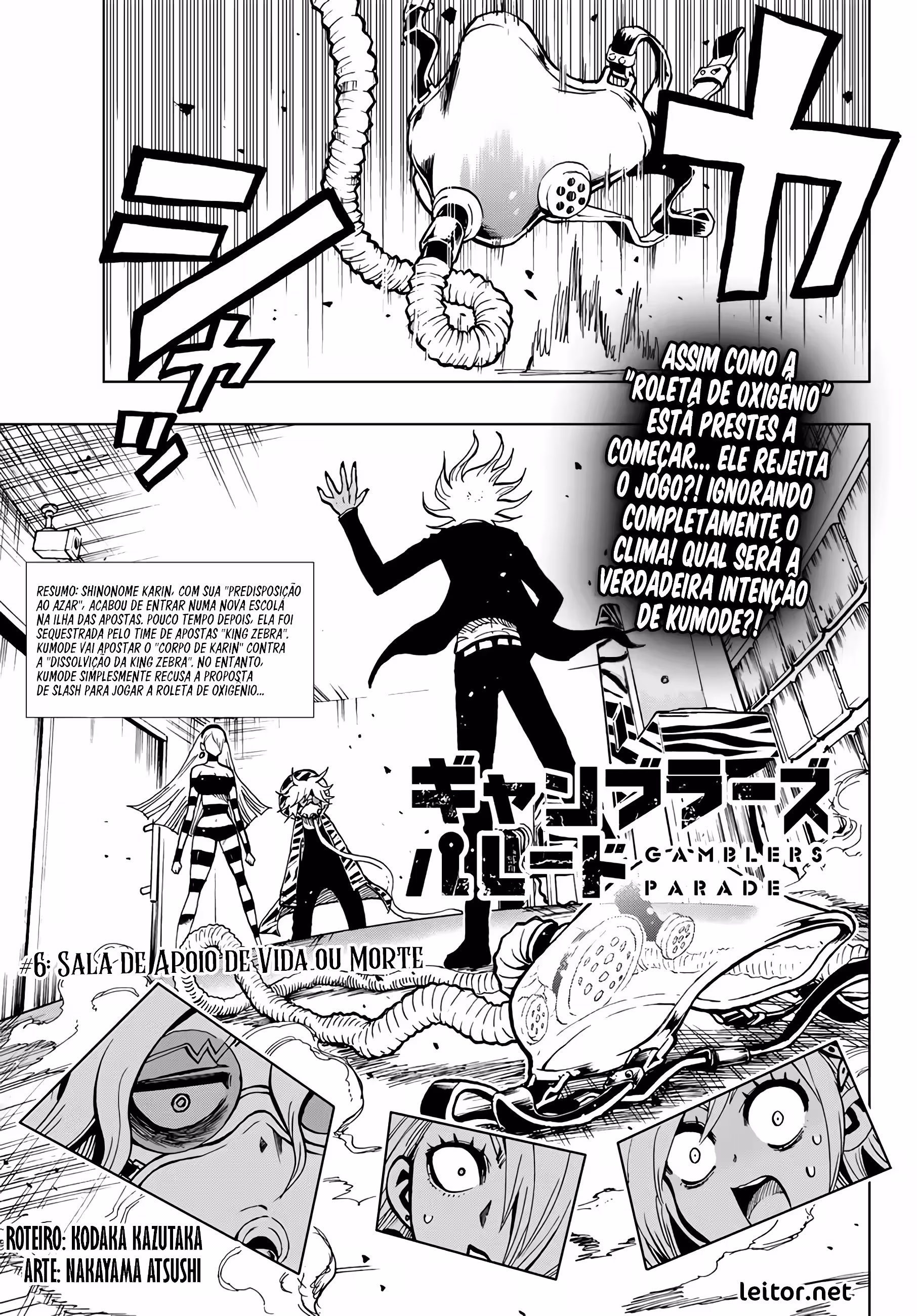 Pagina 3
