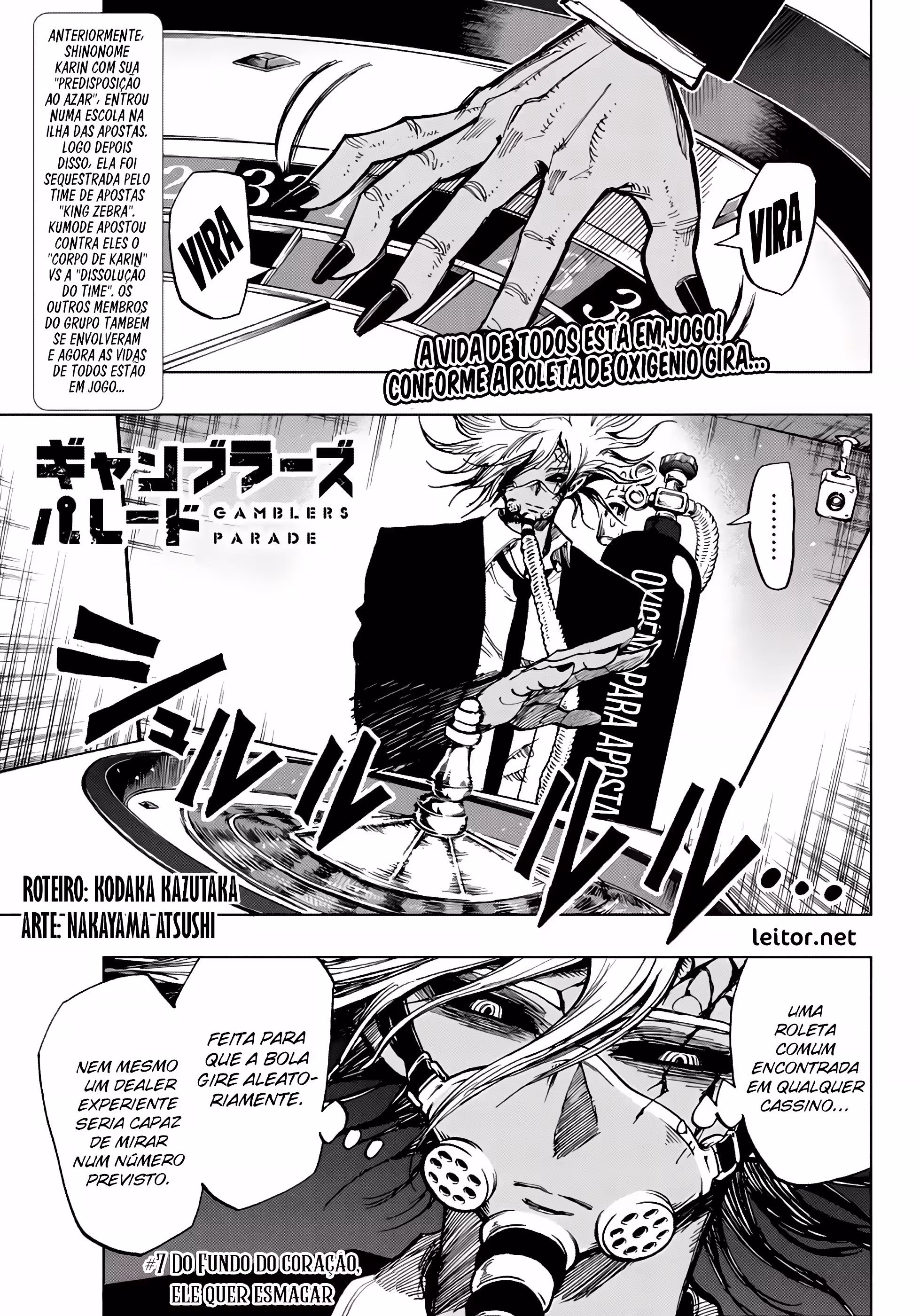 Pagina 3