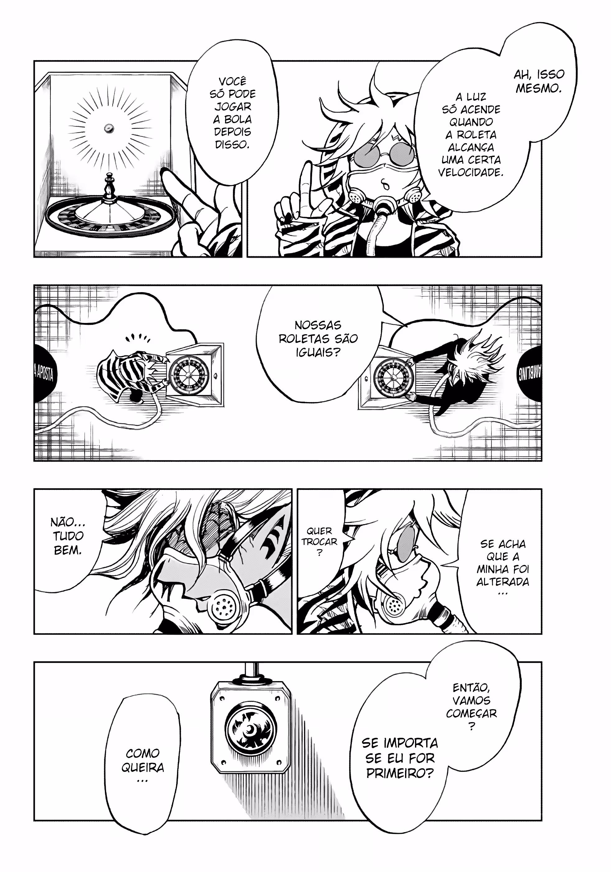 Pagina 4