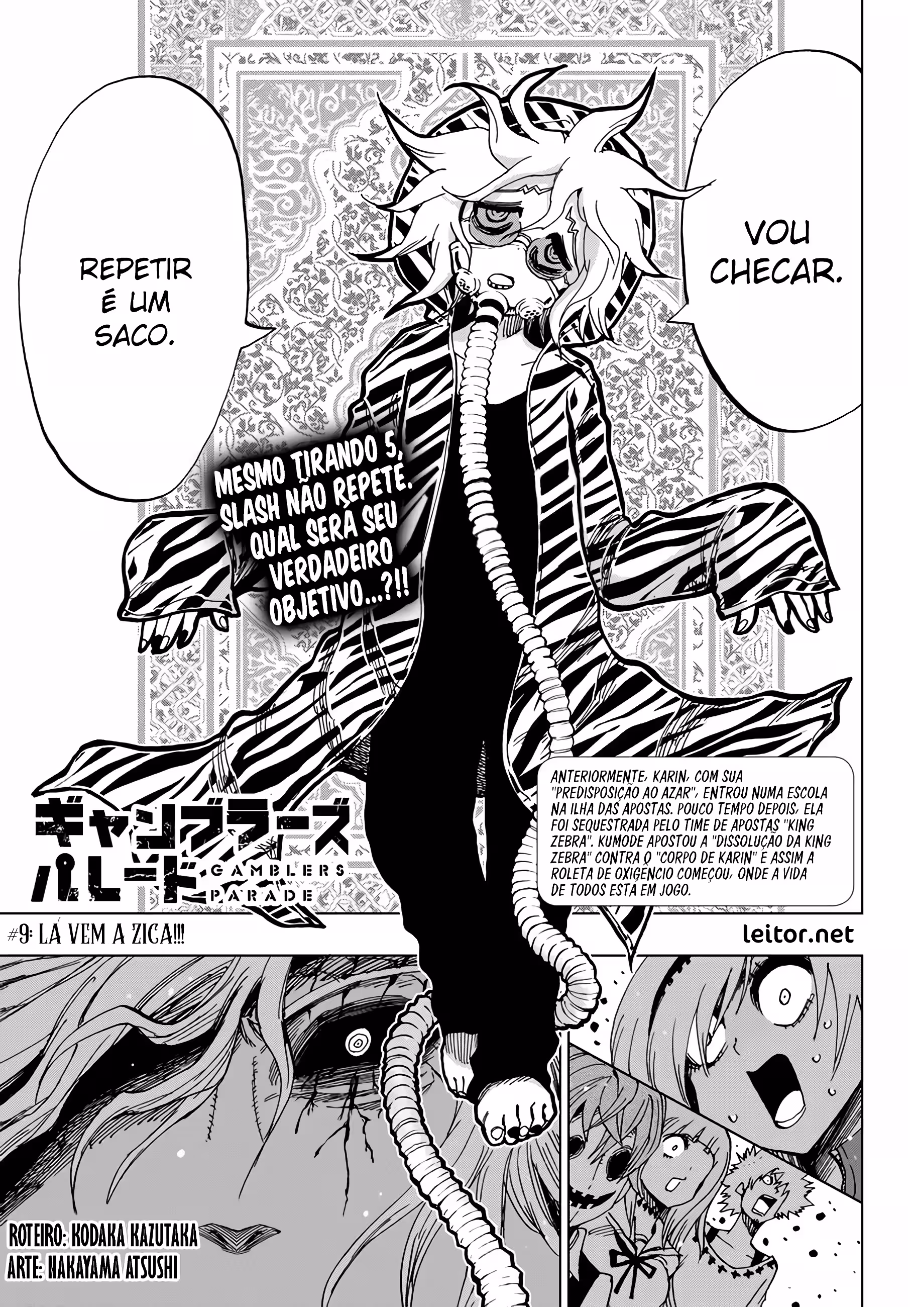 Pagina 3