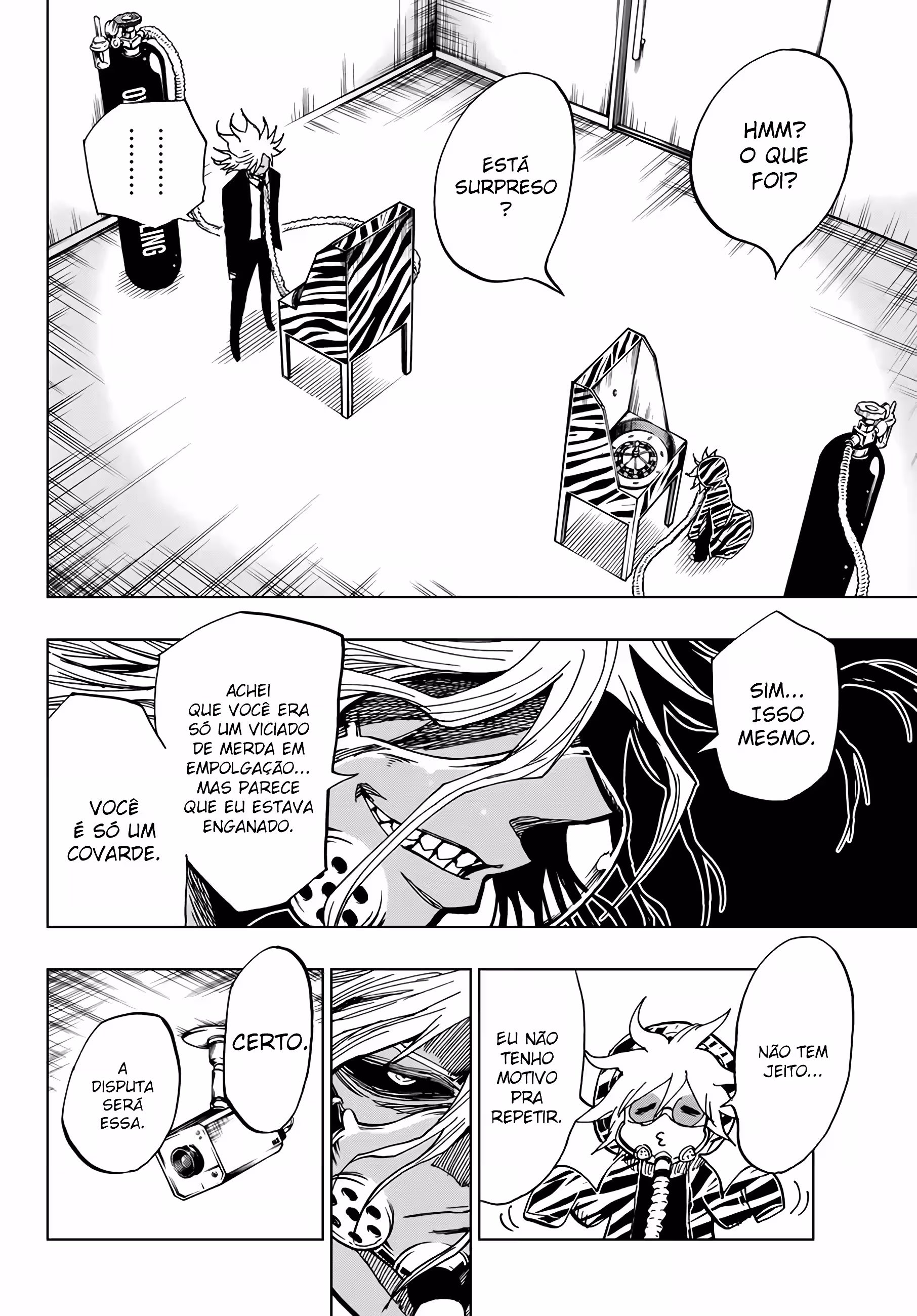 Pagina 4