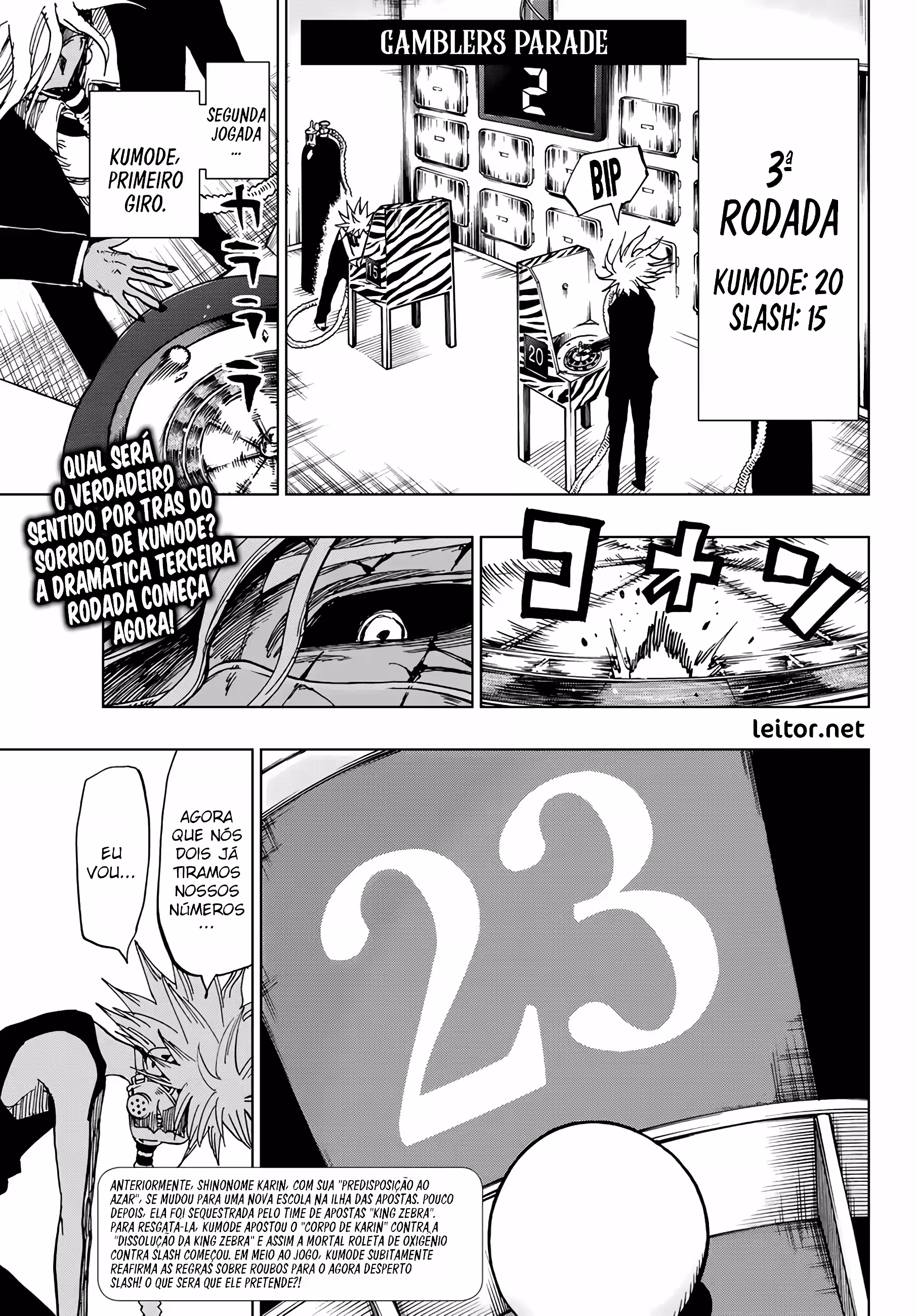 Pagina 3