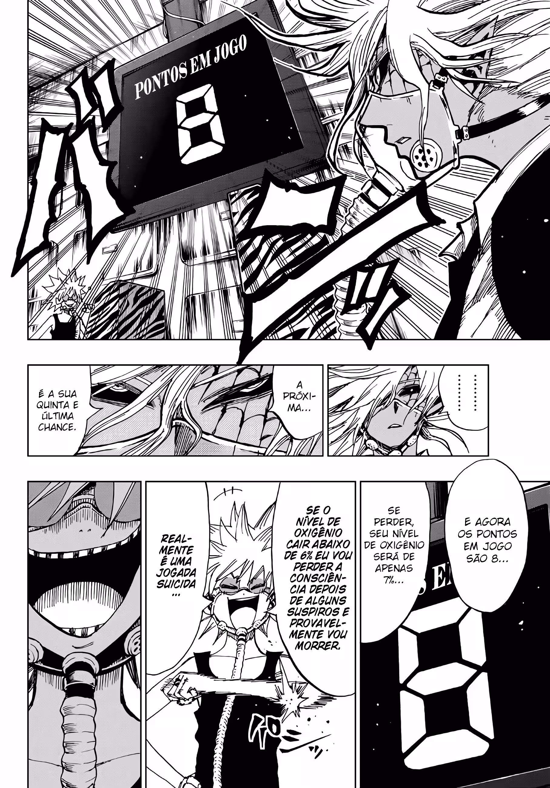 Pagina 4
