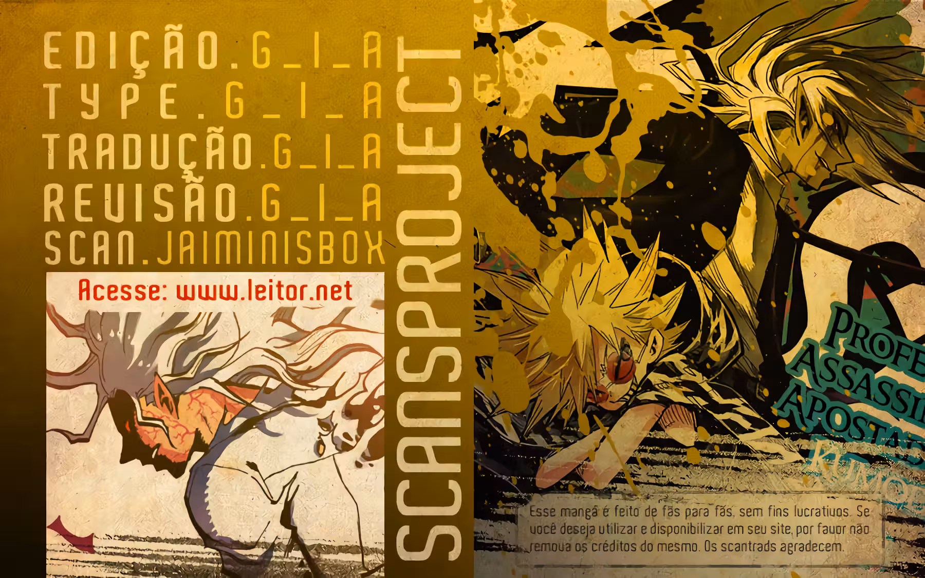 Pagina 2